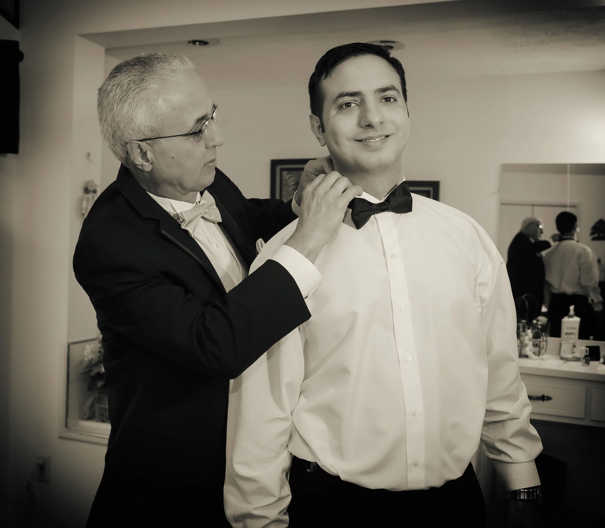 wedding 10222016-7357fx2 www.jpg