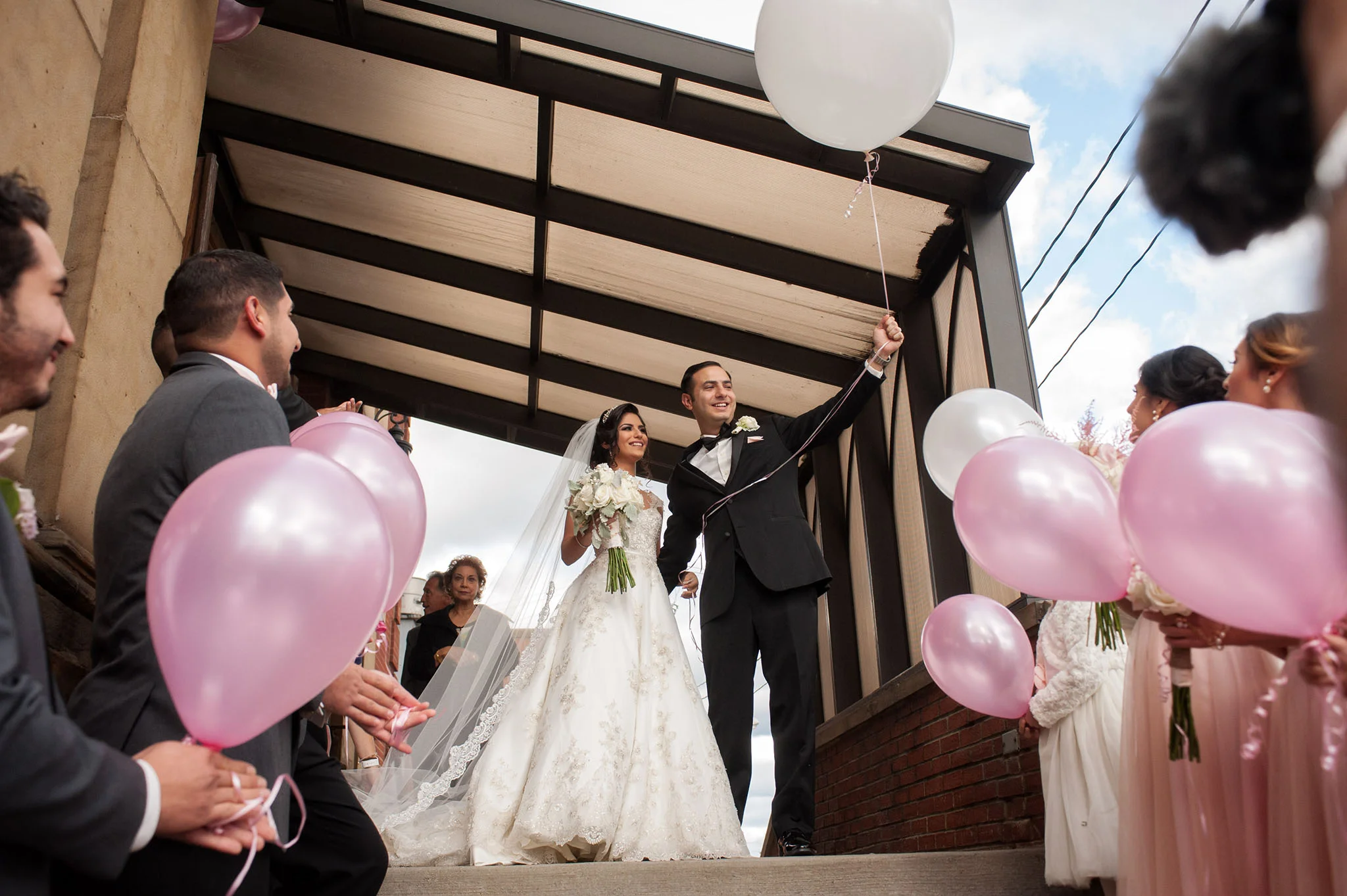 wedding 10222016-8134fx1 www.jpg