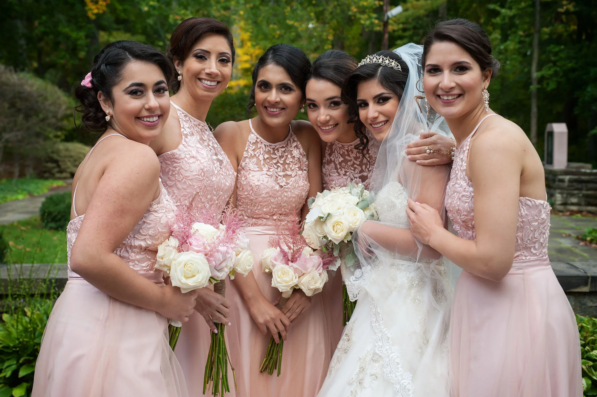 wedding 10222016-8171fx1 www.jpg