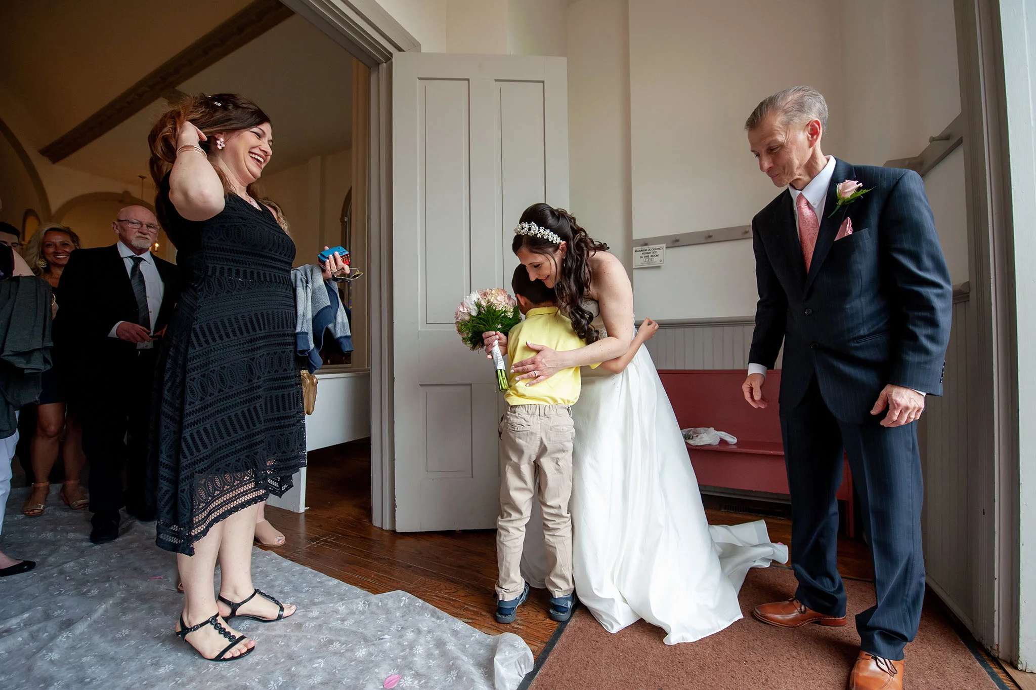 Wedding 5-12-2018-639 www.jpg