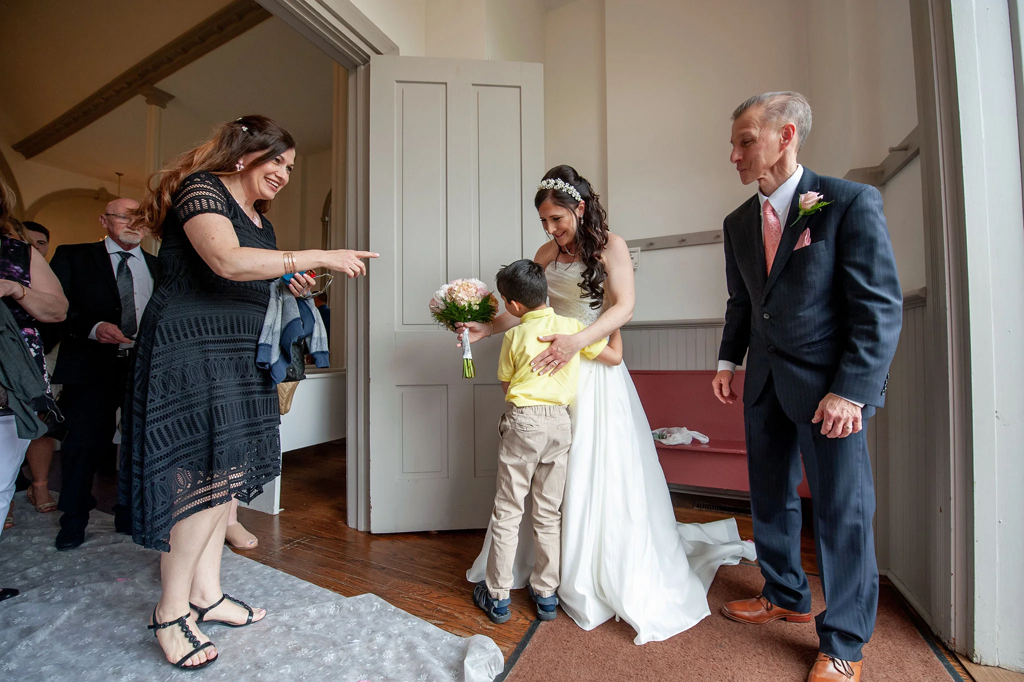 Wedding 5-12-2018-640 www.jpg