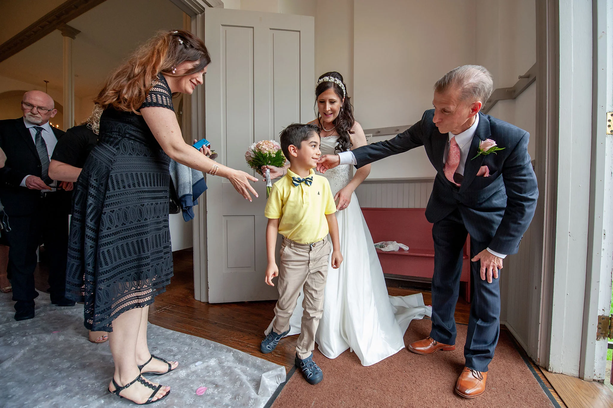 Wedding 5-12-2018-641 www.jpg