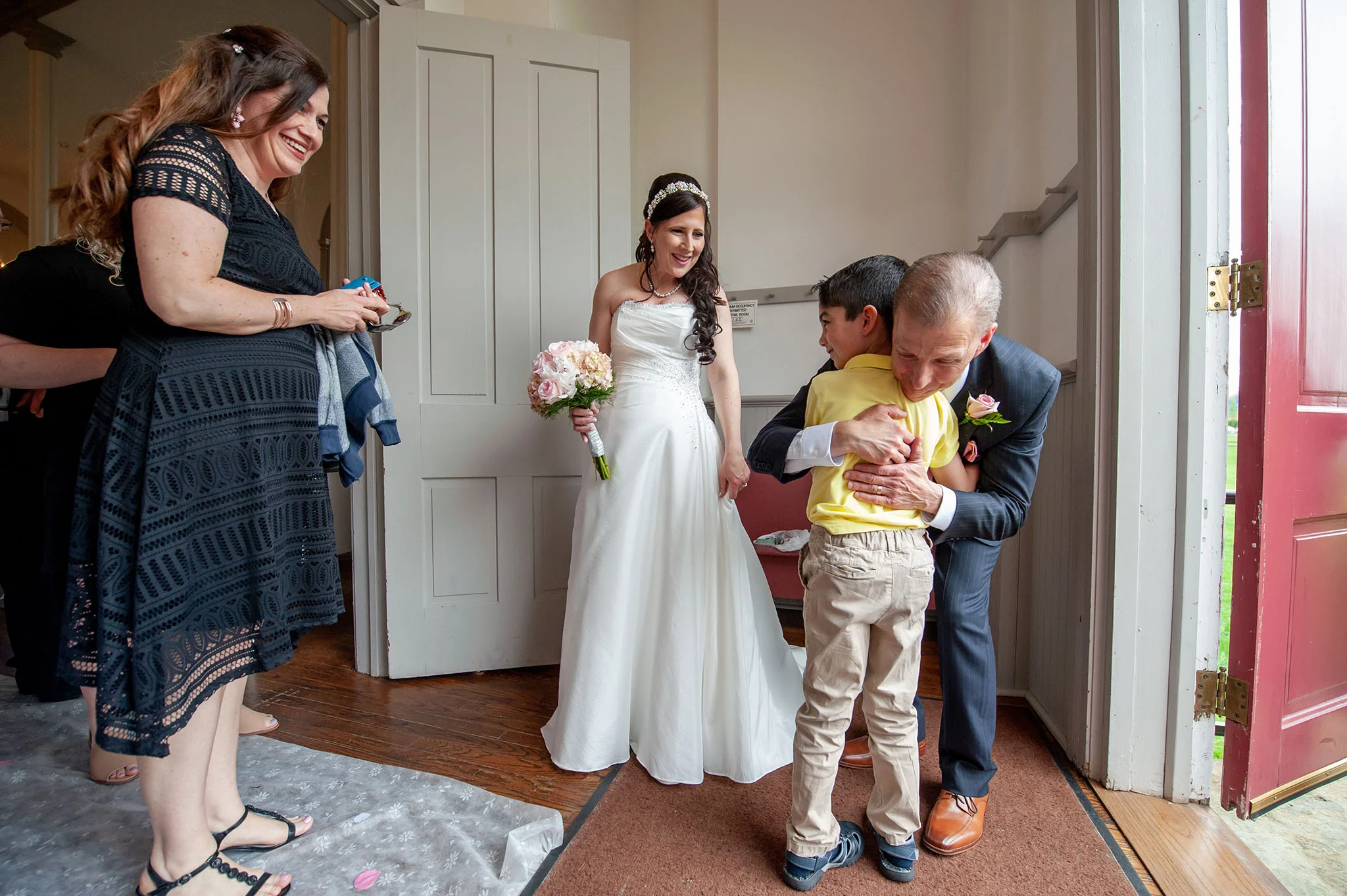 Wedding 5-12-2018-644 www.jpg