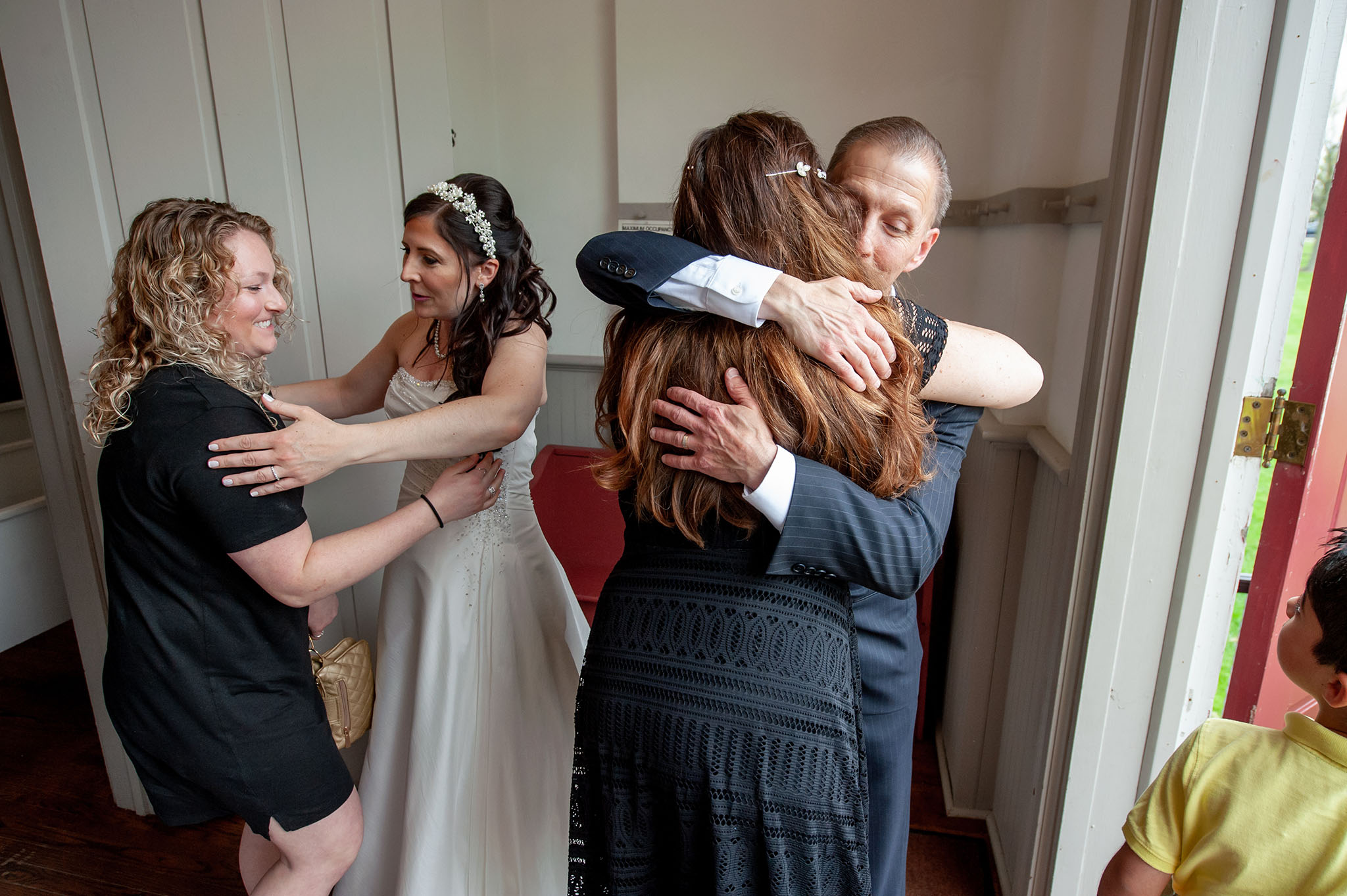 Wedding 5-12-2018-650 www.jpg