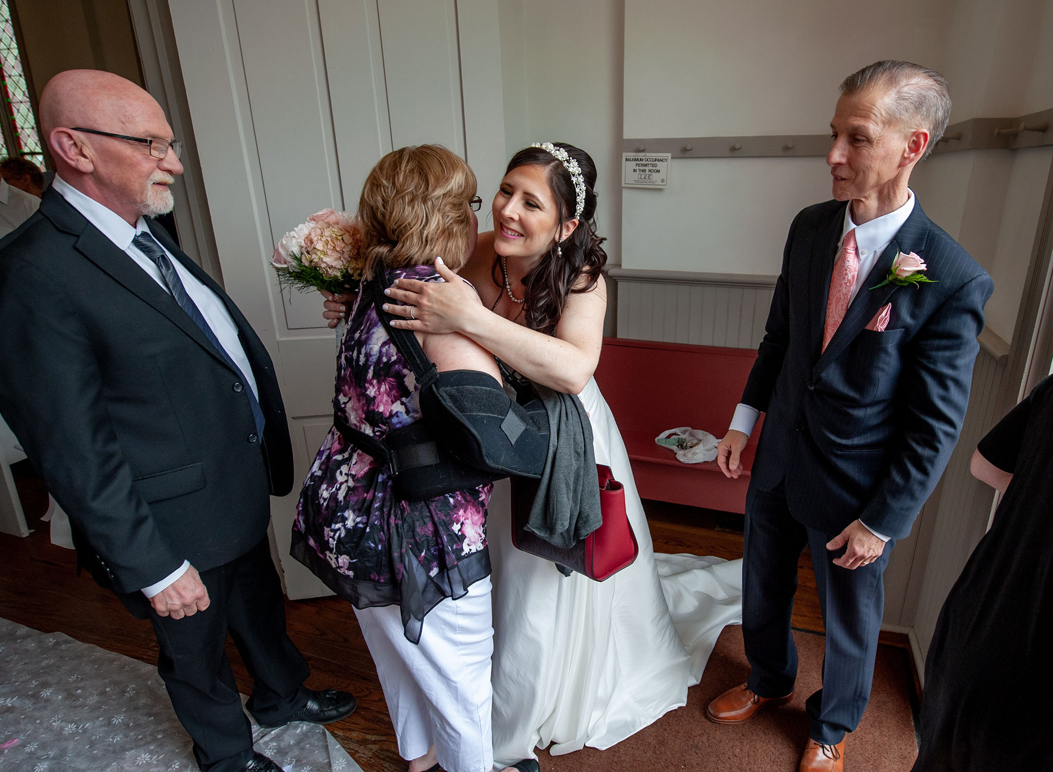 Wedding 5-12-2018-651 www.jpg