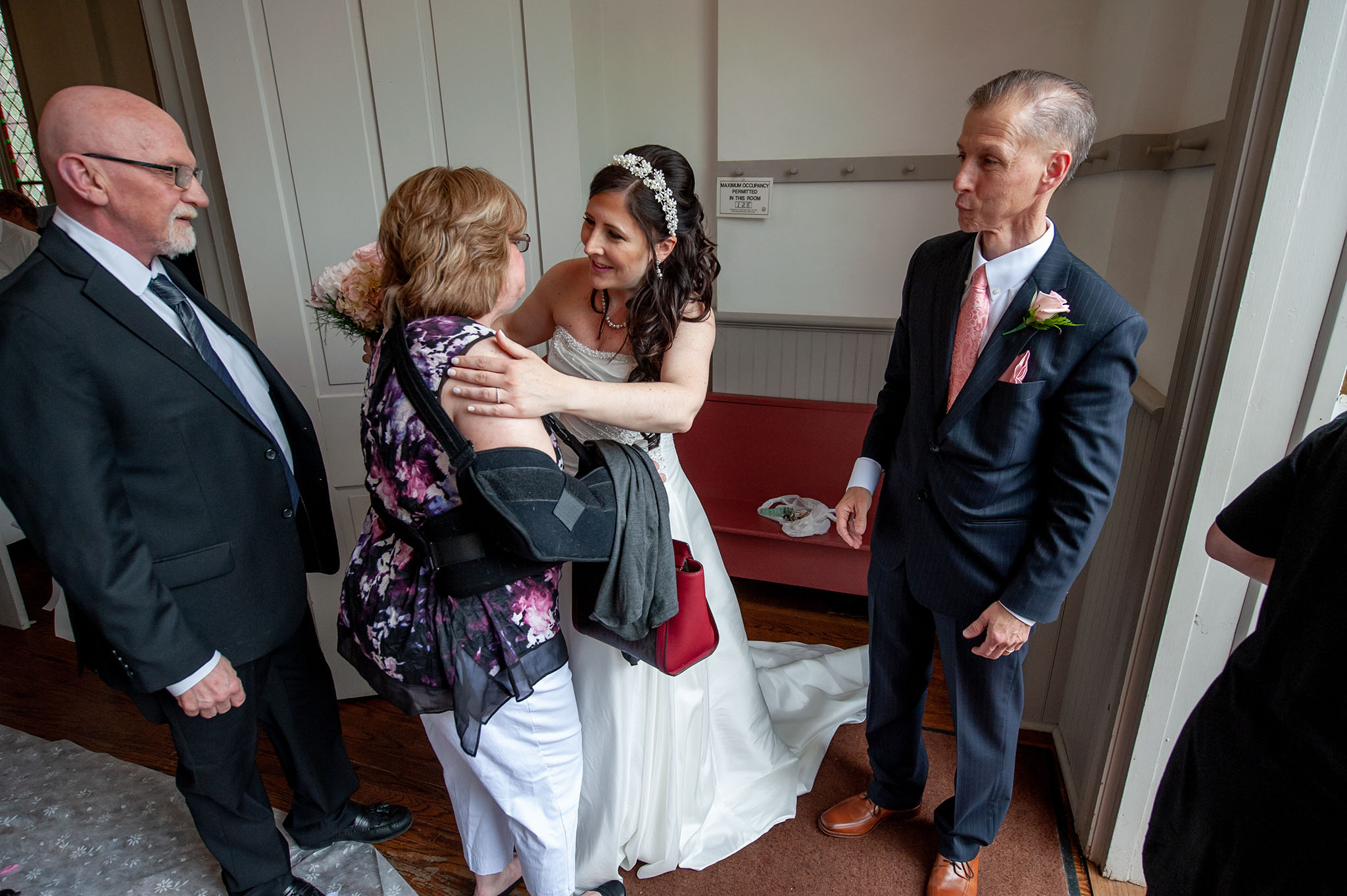 Wedding 5-12-2018-653 www.jpg