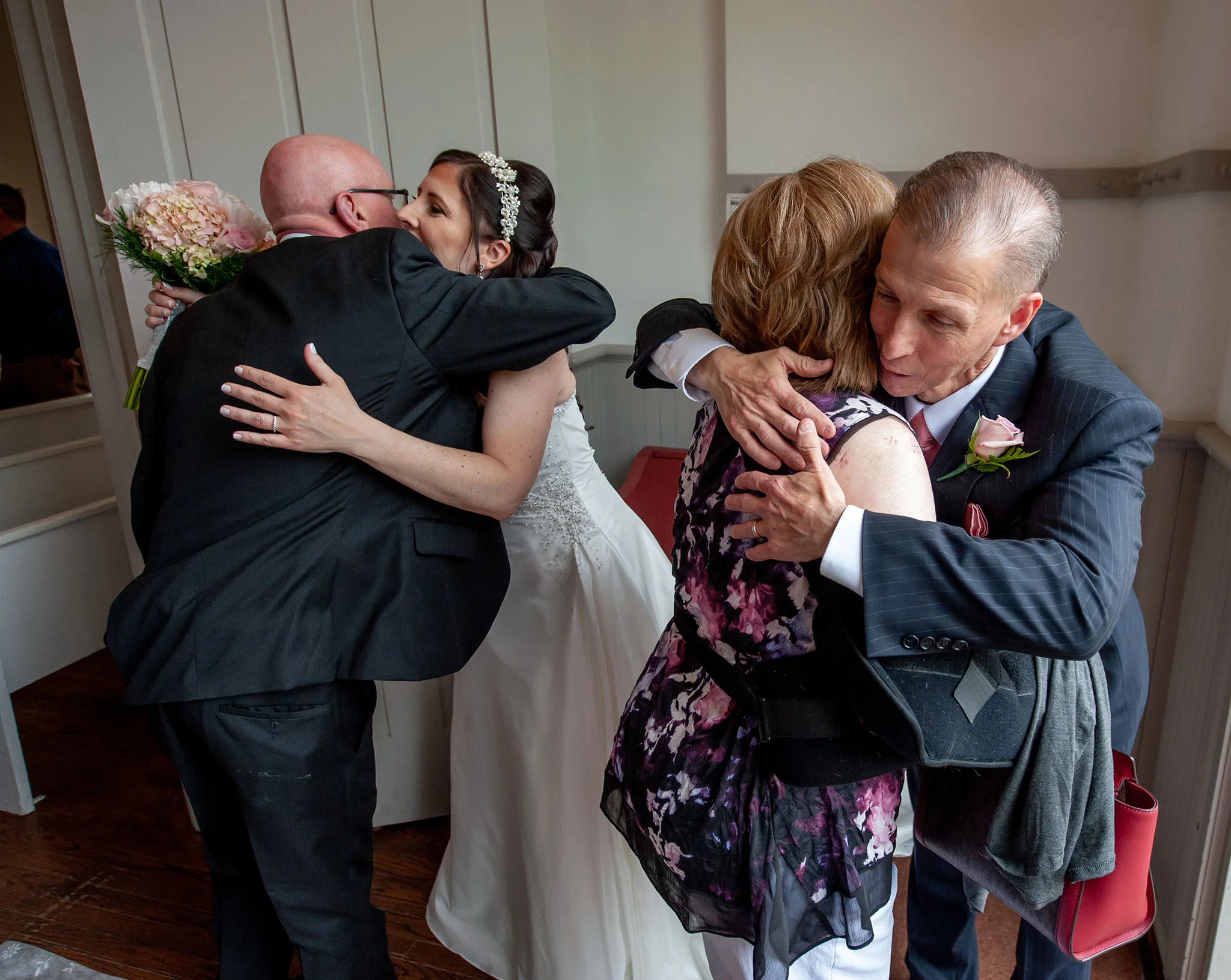 Wedding 5-12-2018-654 www.jpg