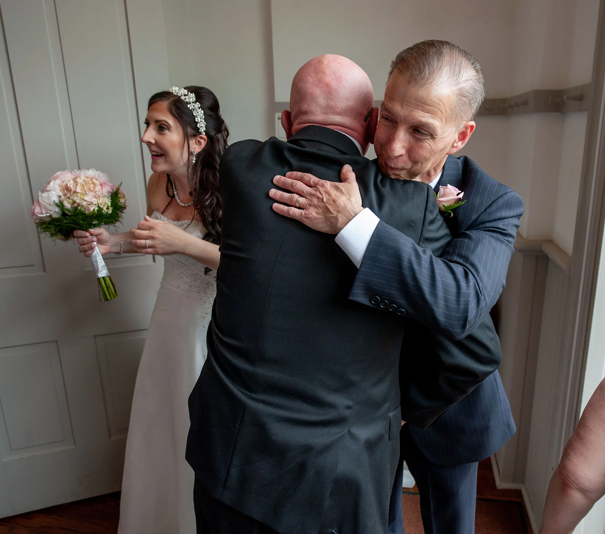 Wedding 5-12-2018-660 www.jpg