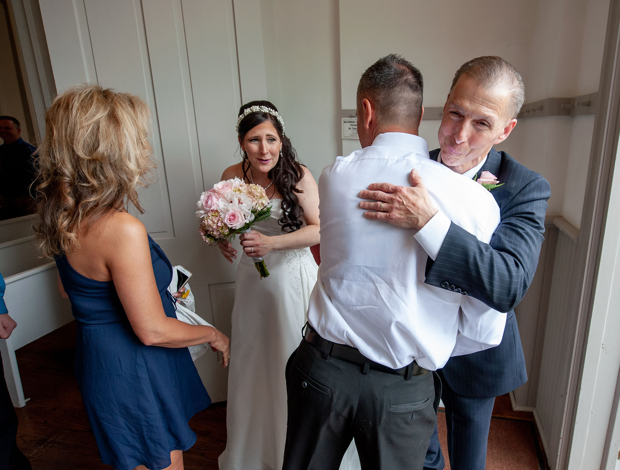 Wedding 5-12-2018-664 www.jpg