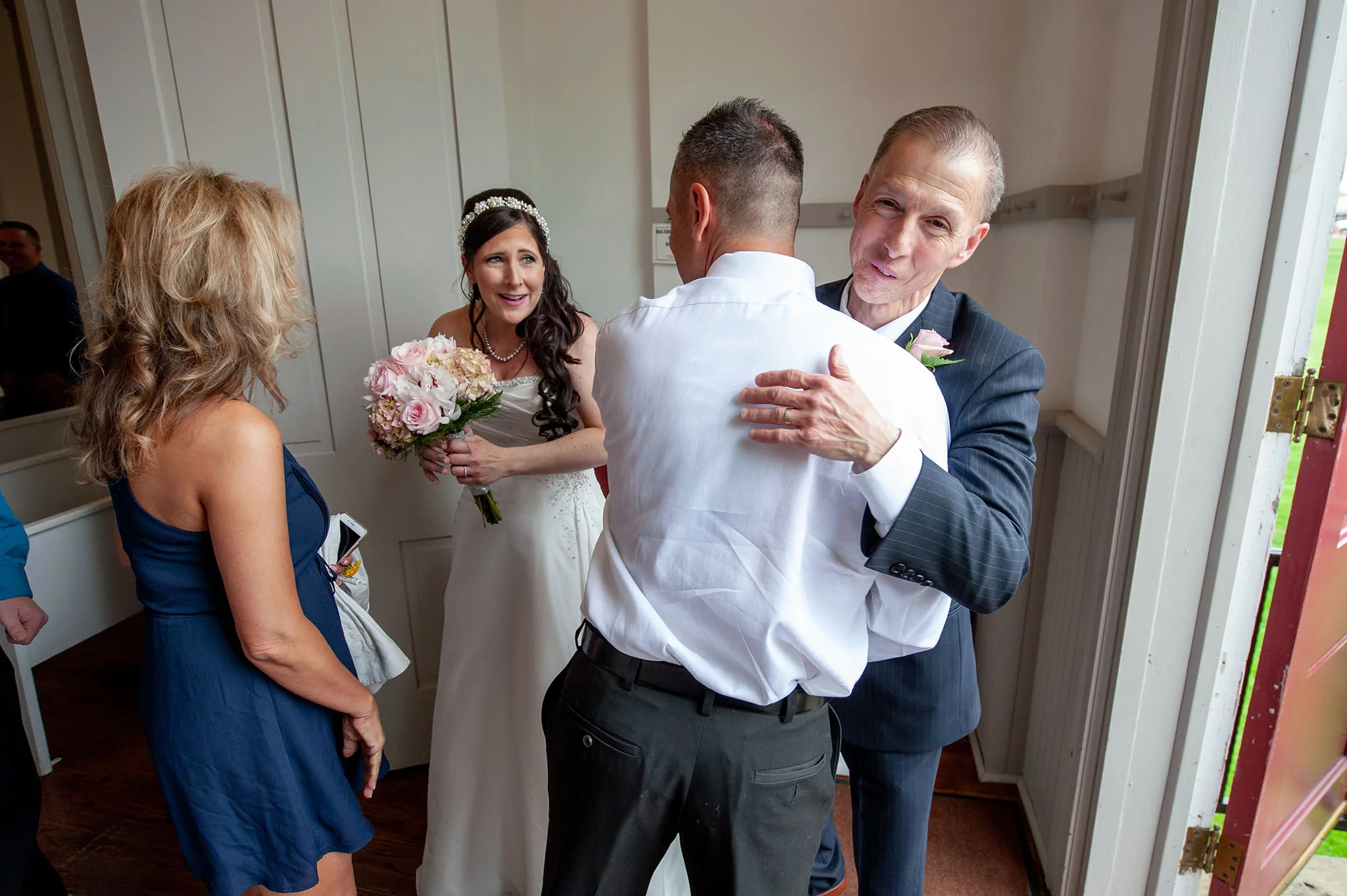 Wedding 5-12-2018-665 www.jpg