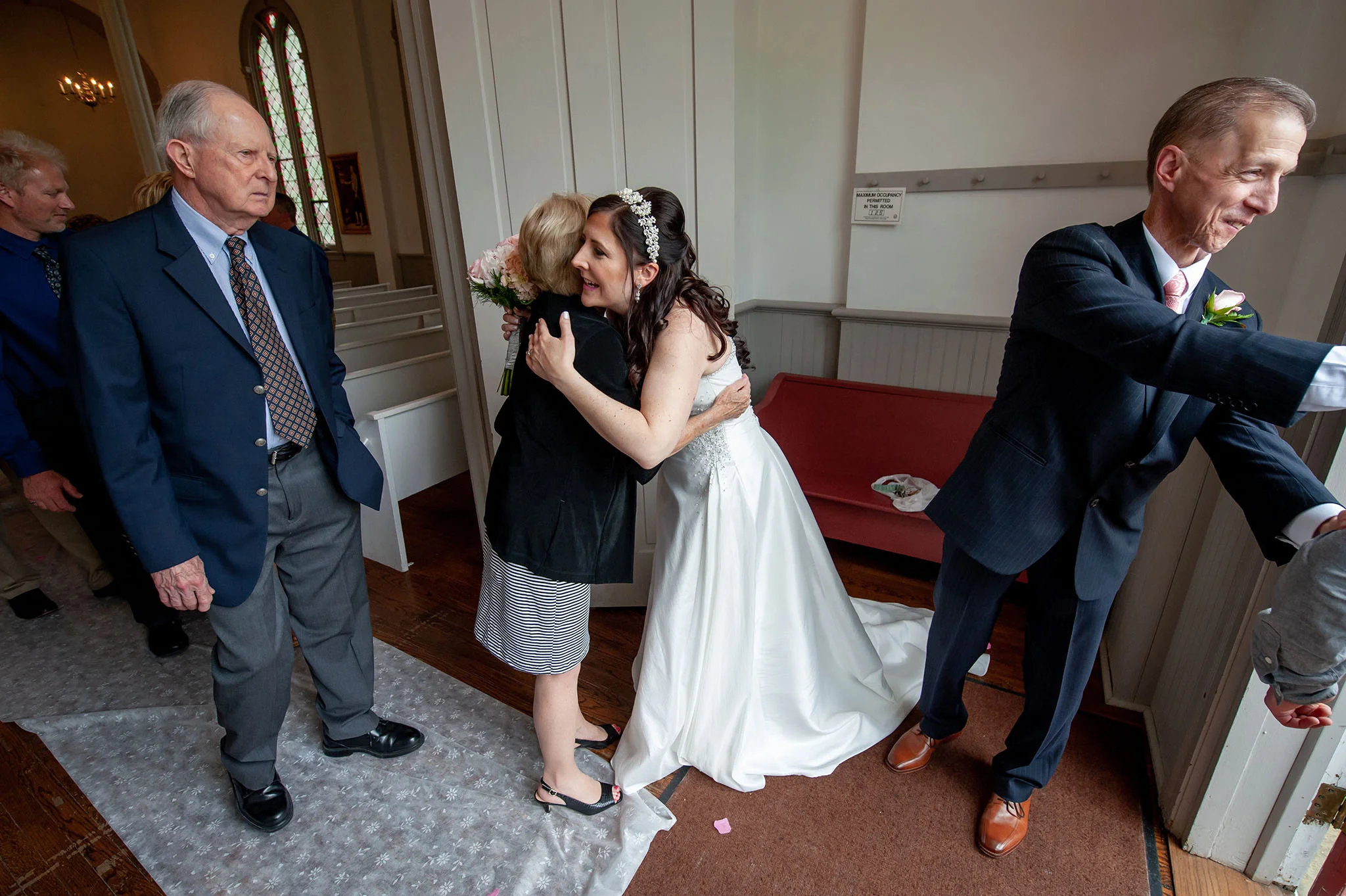 Wedding 5-12-2018-676 www.jpg