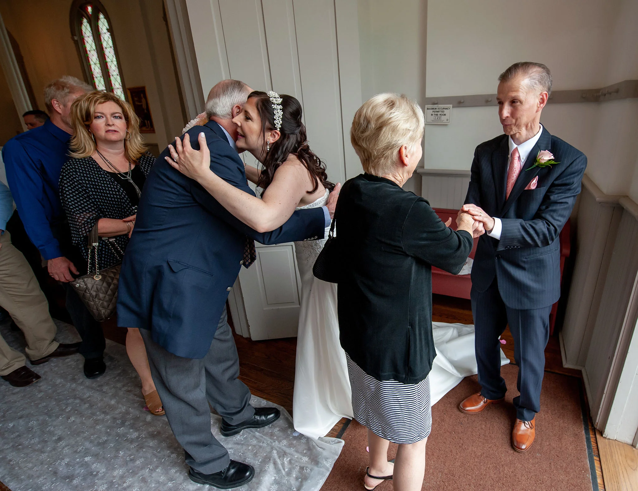 Wedding 5-12-2018-682 www.jpg