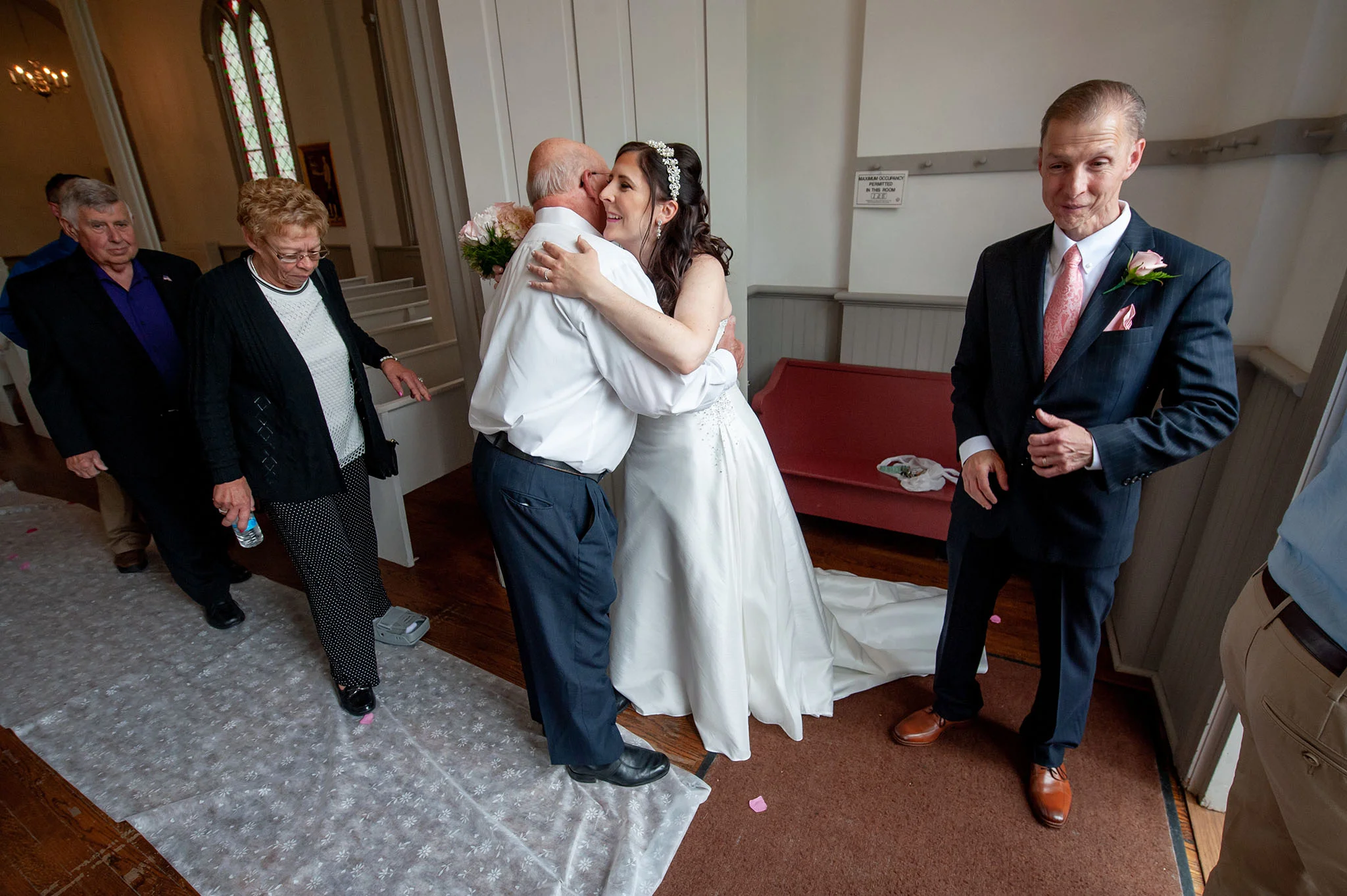 Wedding 5-12-2018-694 www.jpg