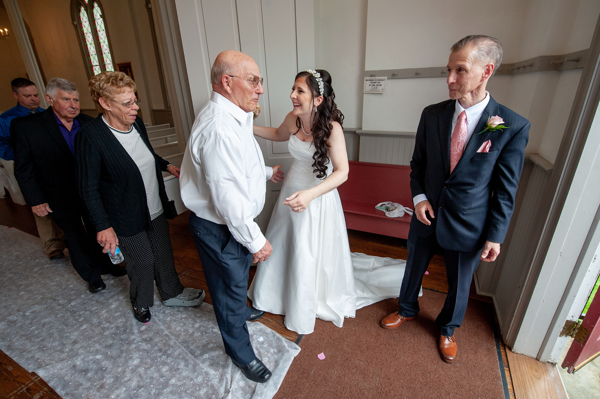 Wedding 5-12-2018-696 www.jpg