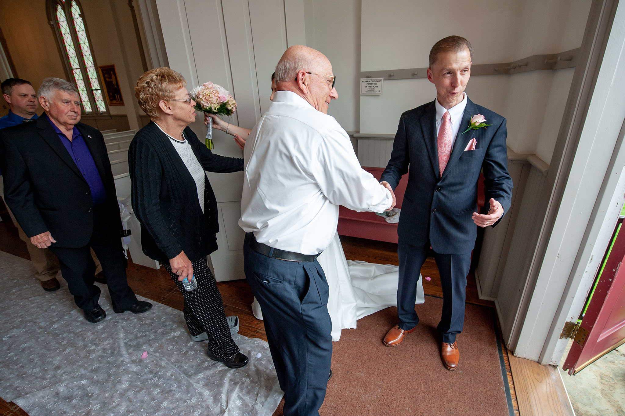 Wedding 5-12-2018-698 www.jpg