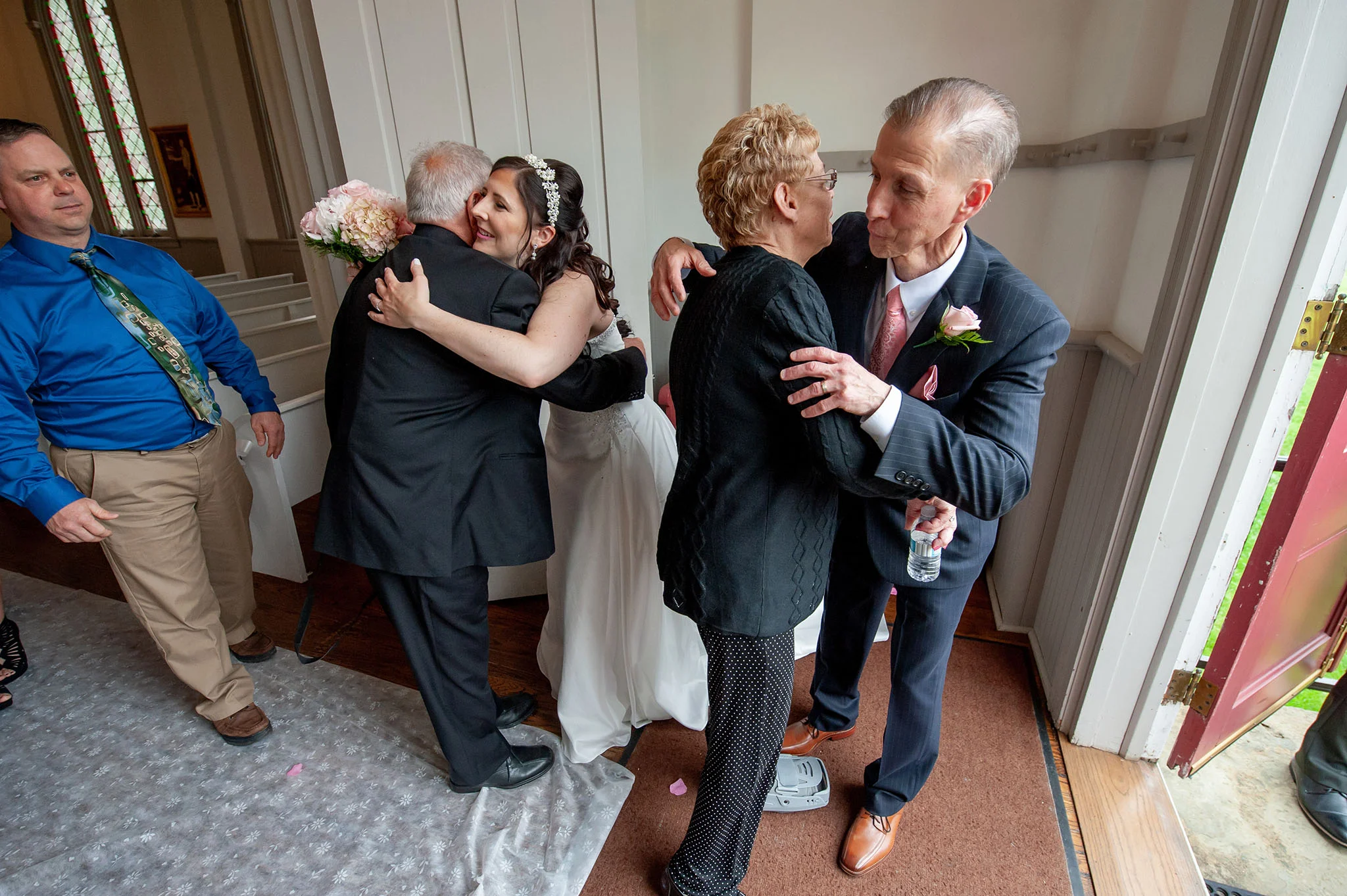 Wedding 5-12-2018-706 www.jpg