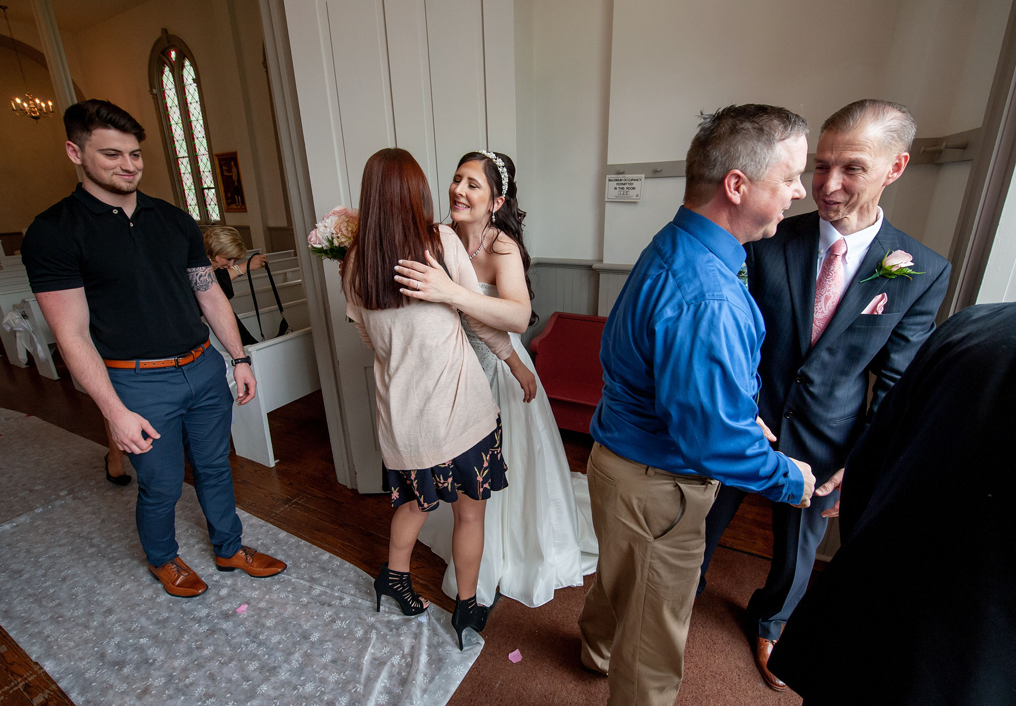 Wedding 5-12-2018-711 www.jpg