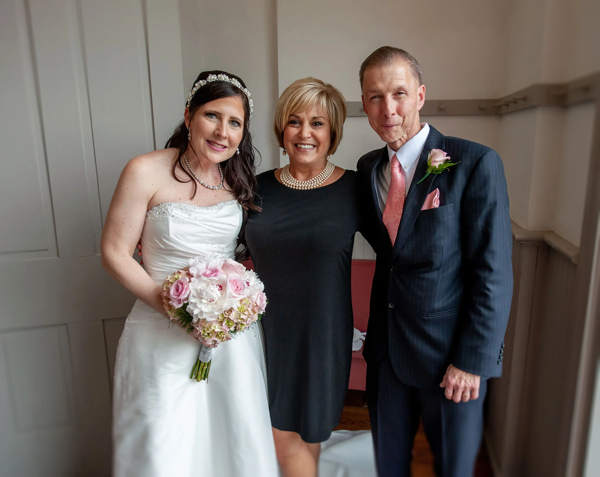 Wedding 5-12-2018-717fx1 www.jpg