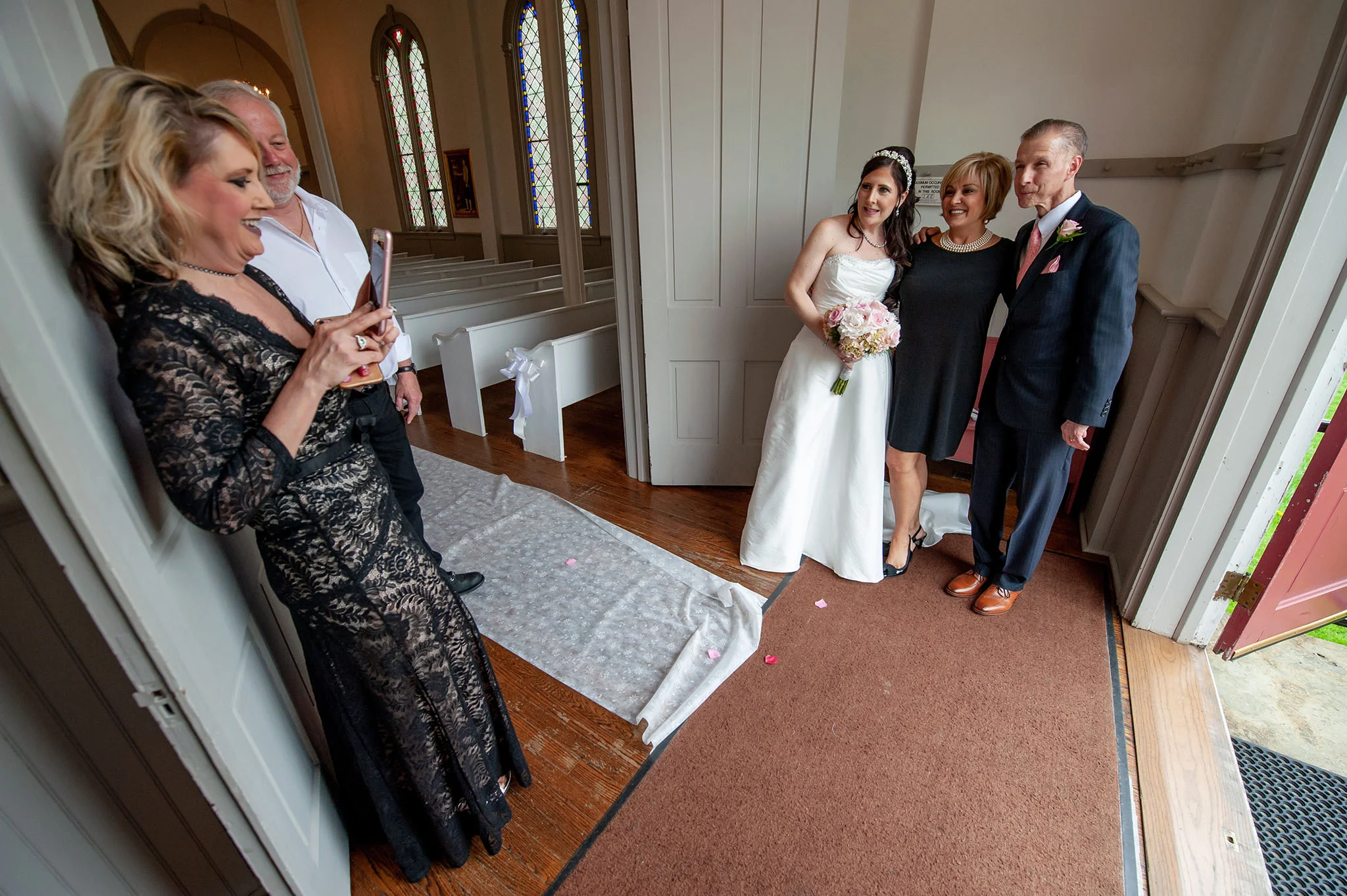 Wedding 5-12-2018-721 www.jpg