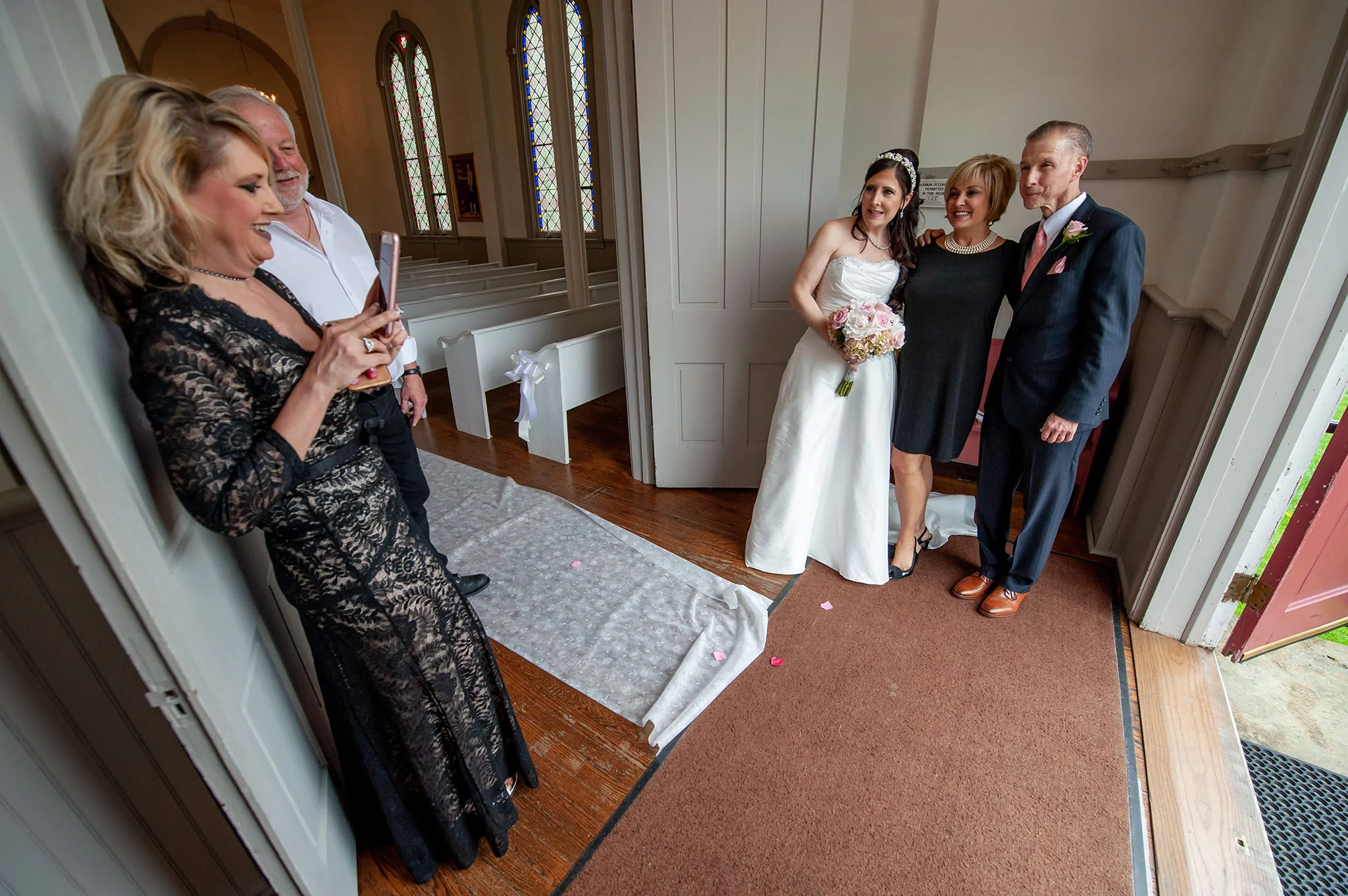 Wedding 5-12-2018-723 www.jpg