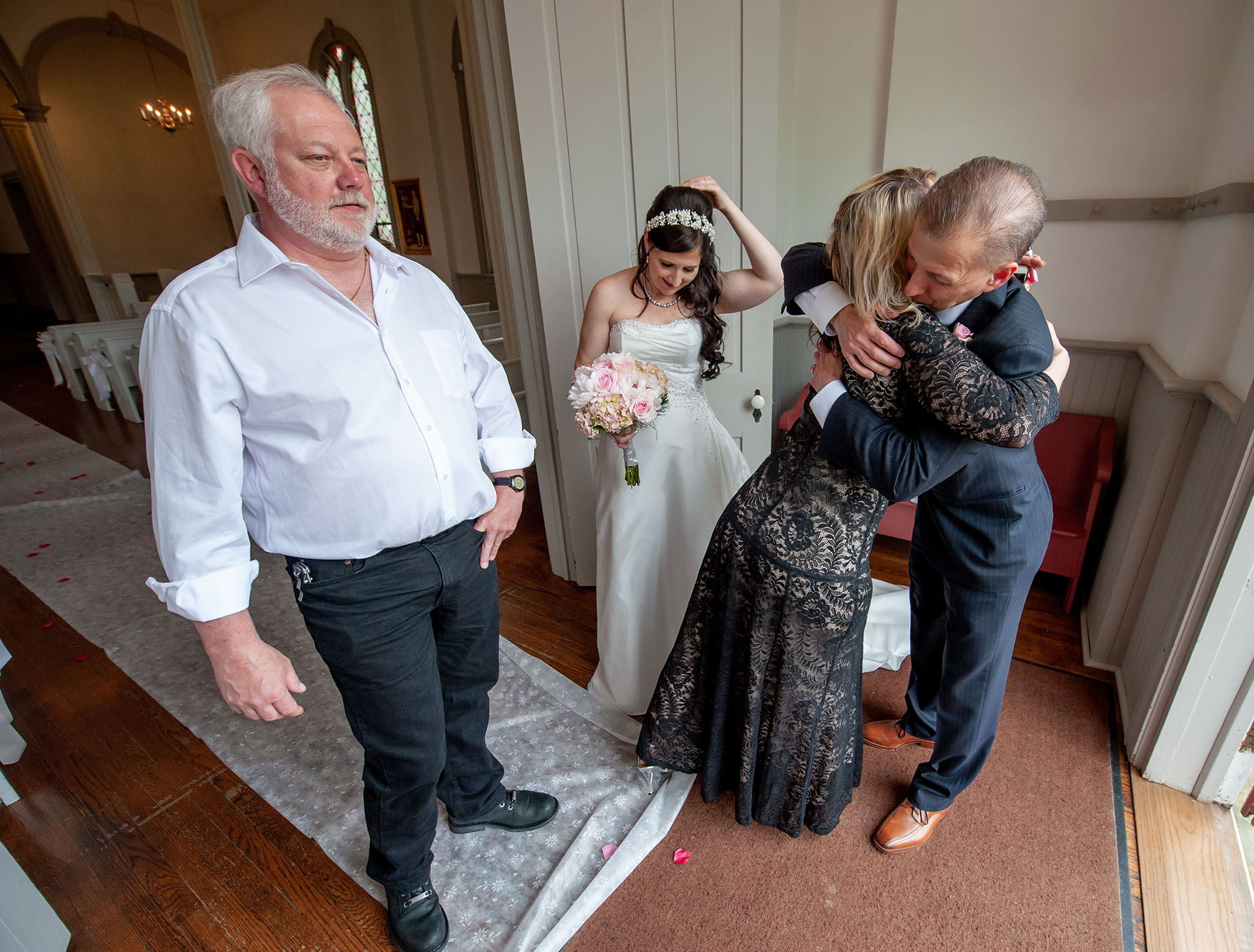 Wedding 5-12-2018-726 www.jpg