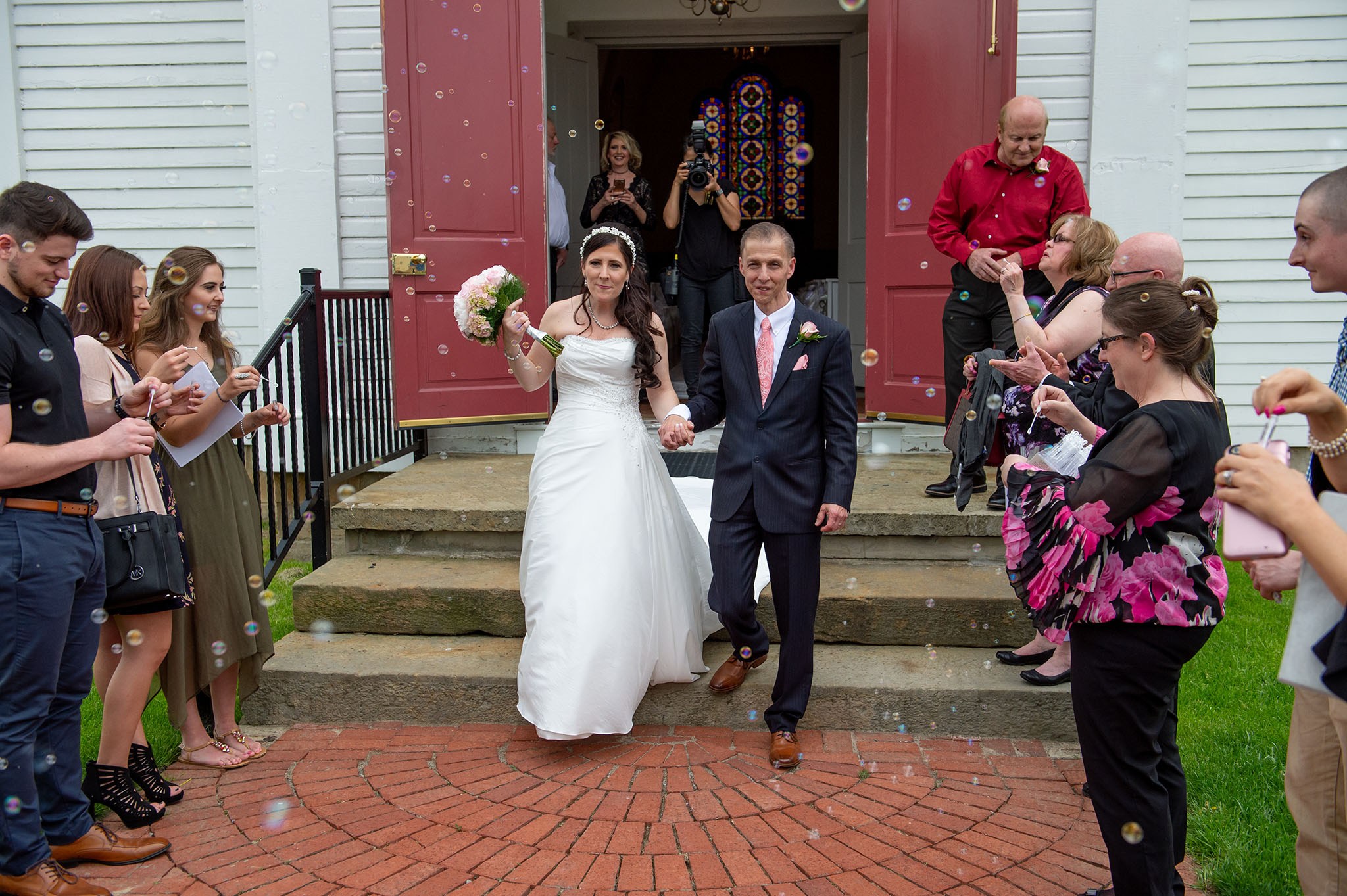 Wedding 5-12-2018-732 www.jpg