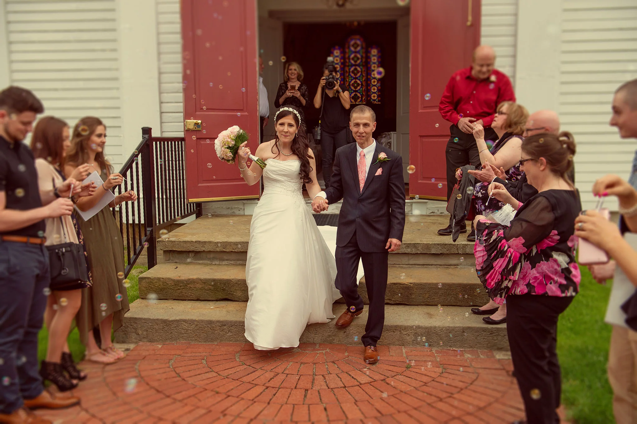 Wedding 5-12-2018-732fx1 www.jpg