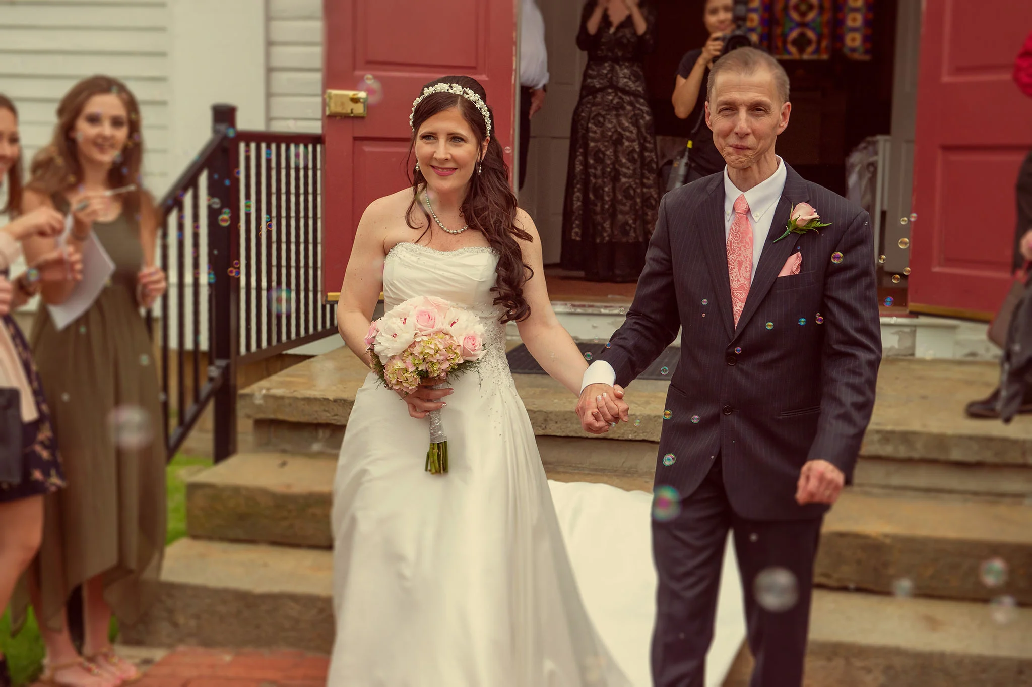 Wedding 5-12-2018-736fx1 www.jpg