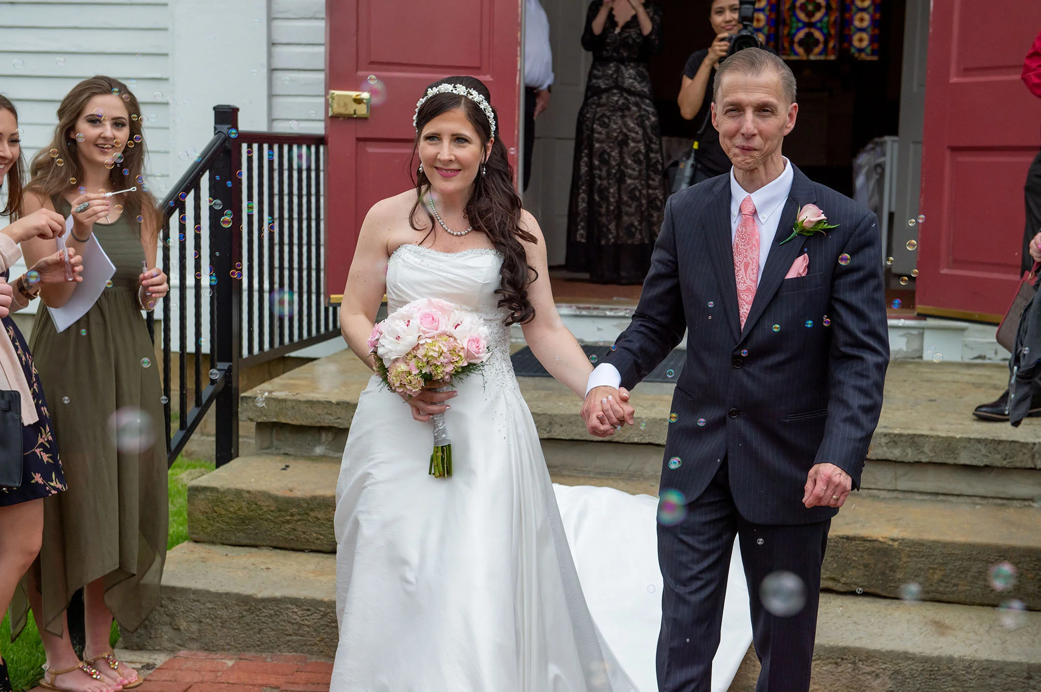 Wedding 5-12-2018-736 www.jpg