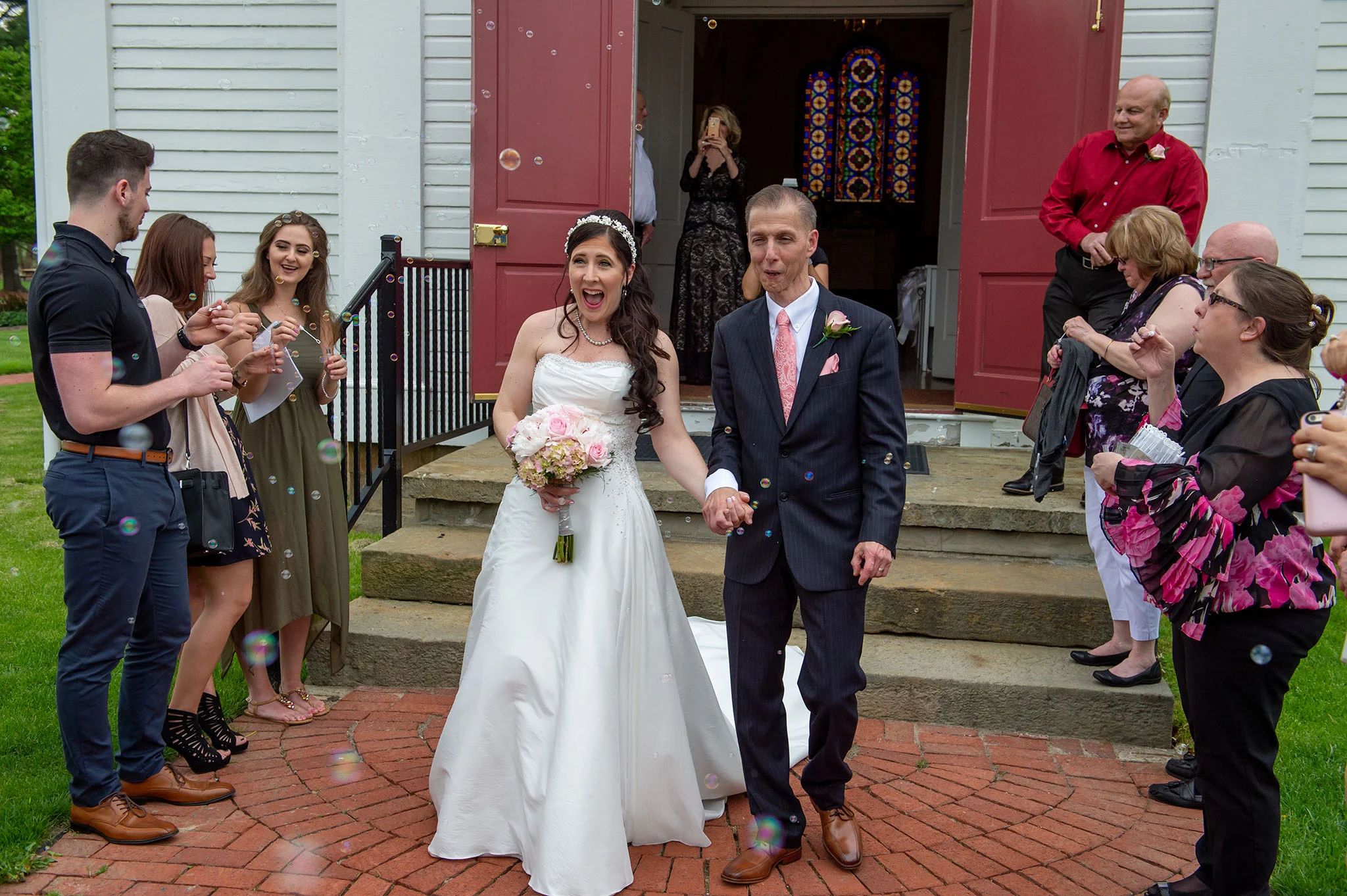 Wedding 5-12-2018-738 www.jpg