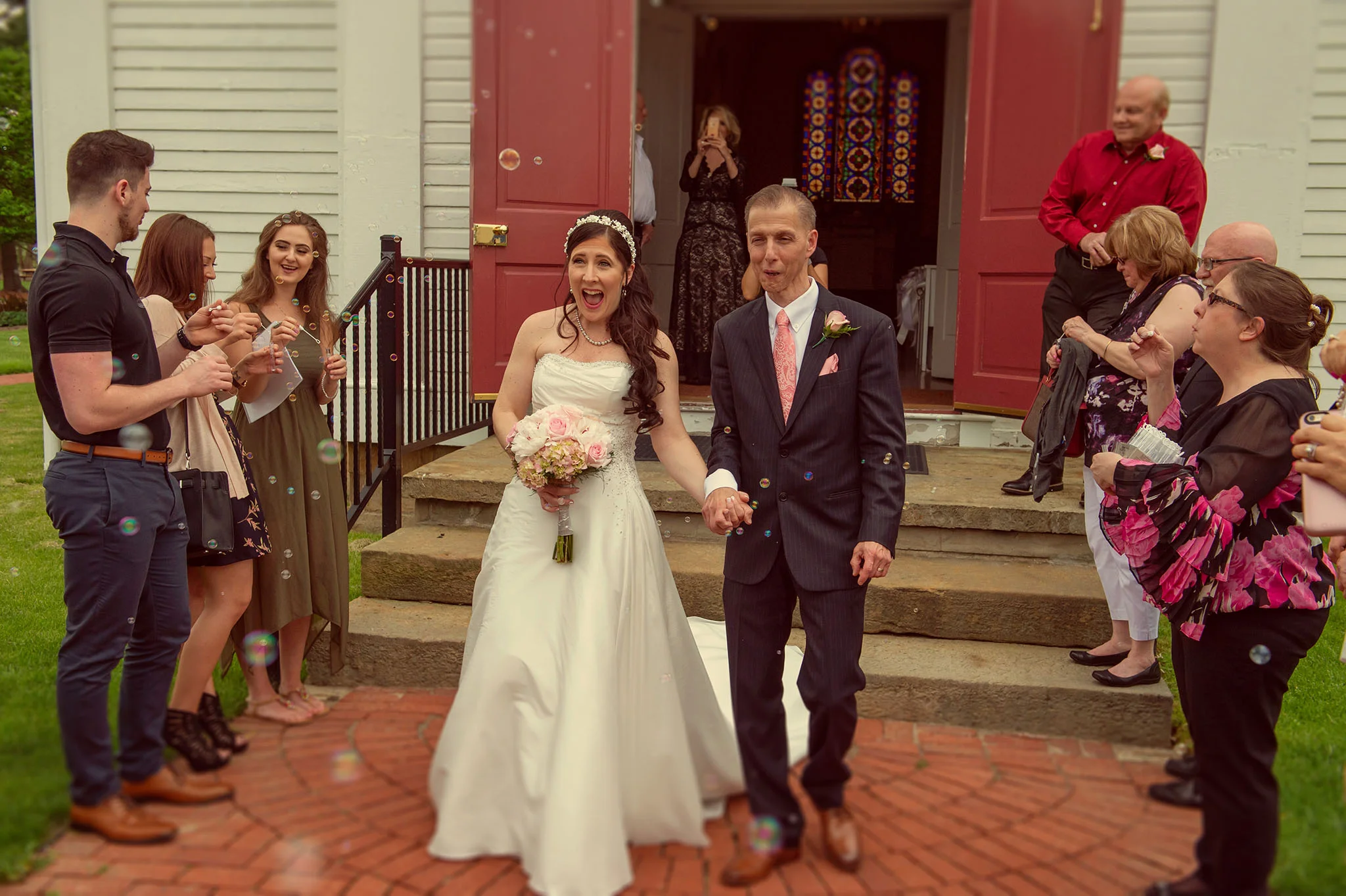 Wedding 5-12-2018-738fx1 www.jpg