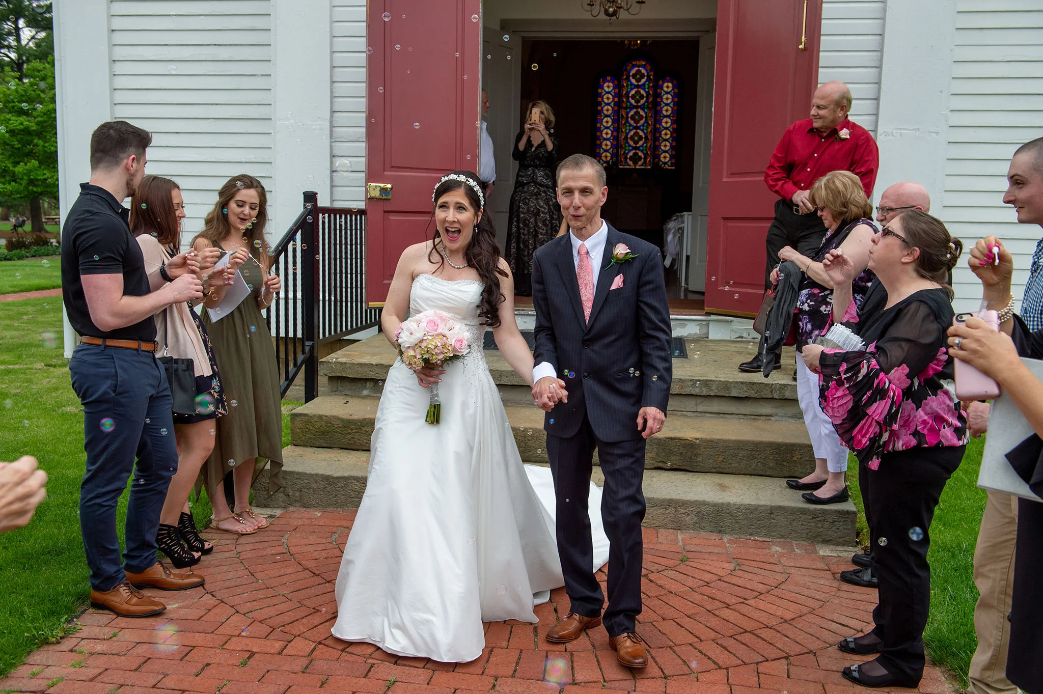 Wedding 5-12-2018-739 www.jpg