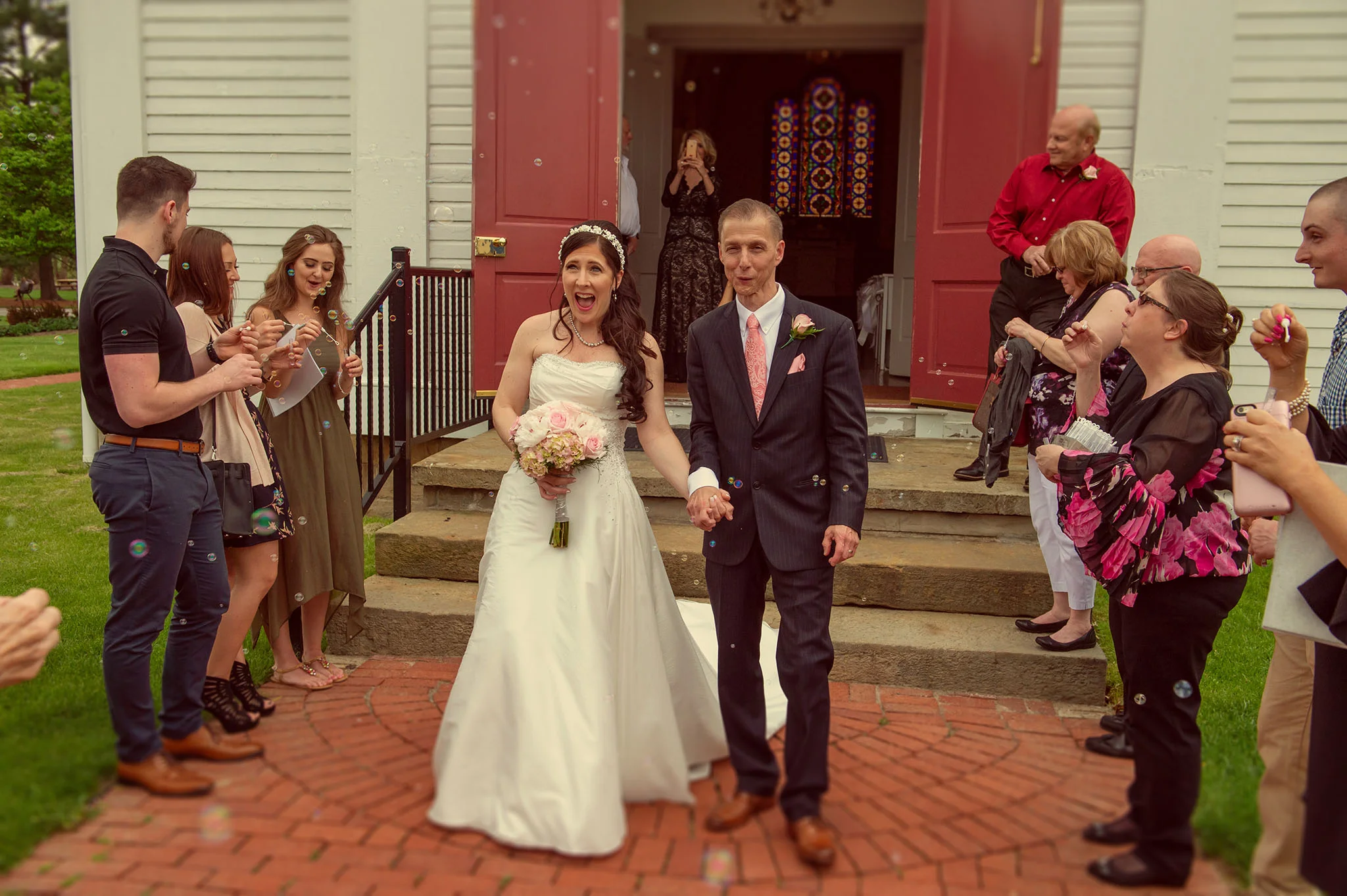 Wedding 5-12-2018-739fx1 www.jpg