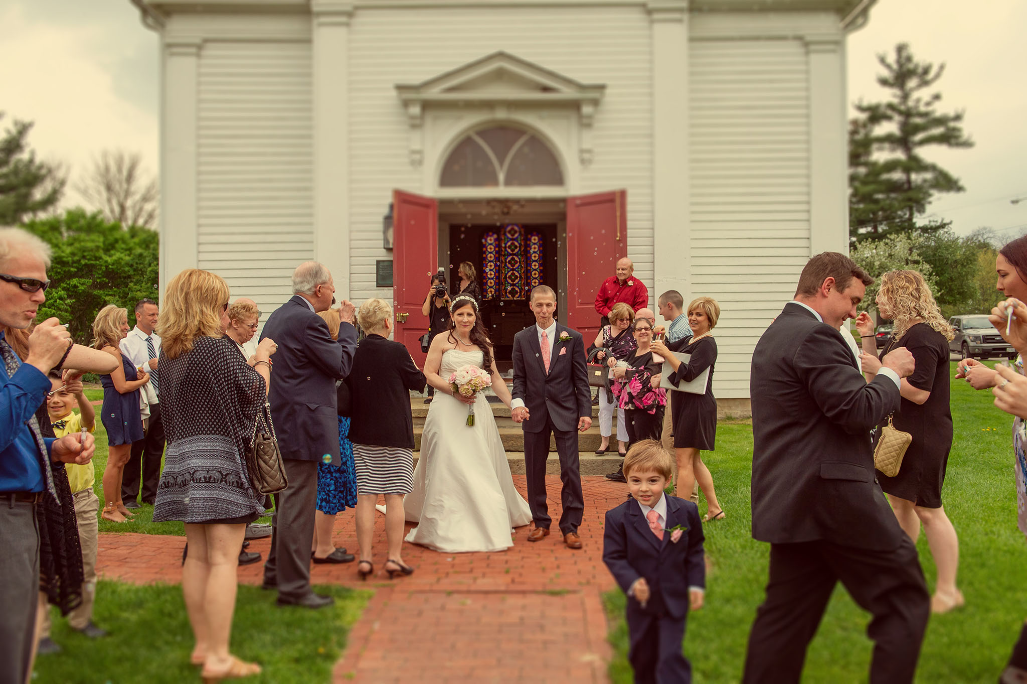 Wedding 5-12-2018-742fx1 www.jpg