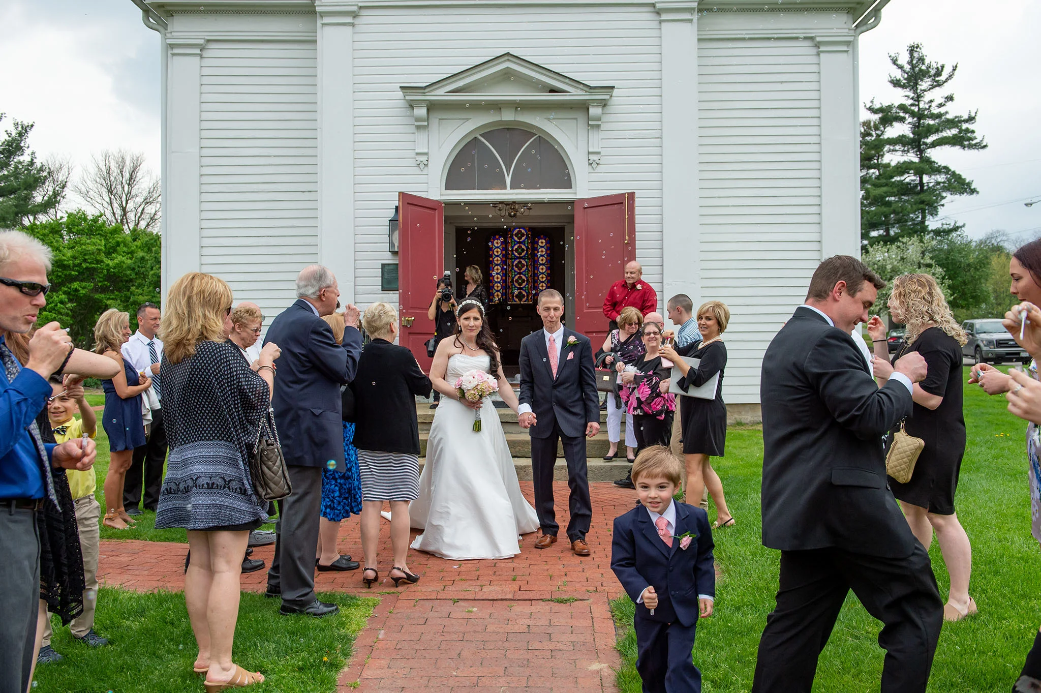 Wedding 5-12-2018-742 www.jpg