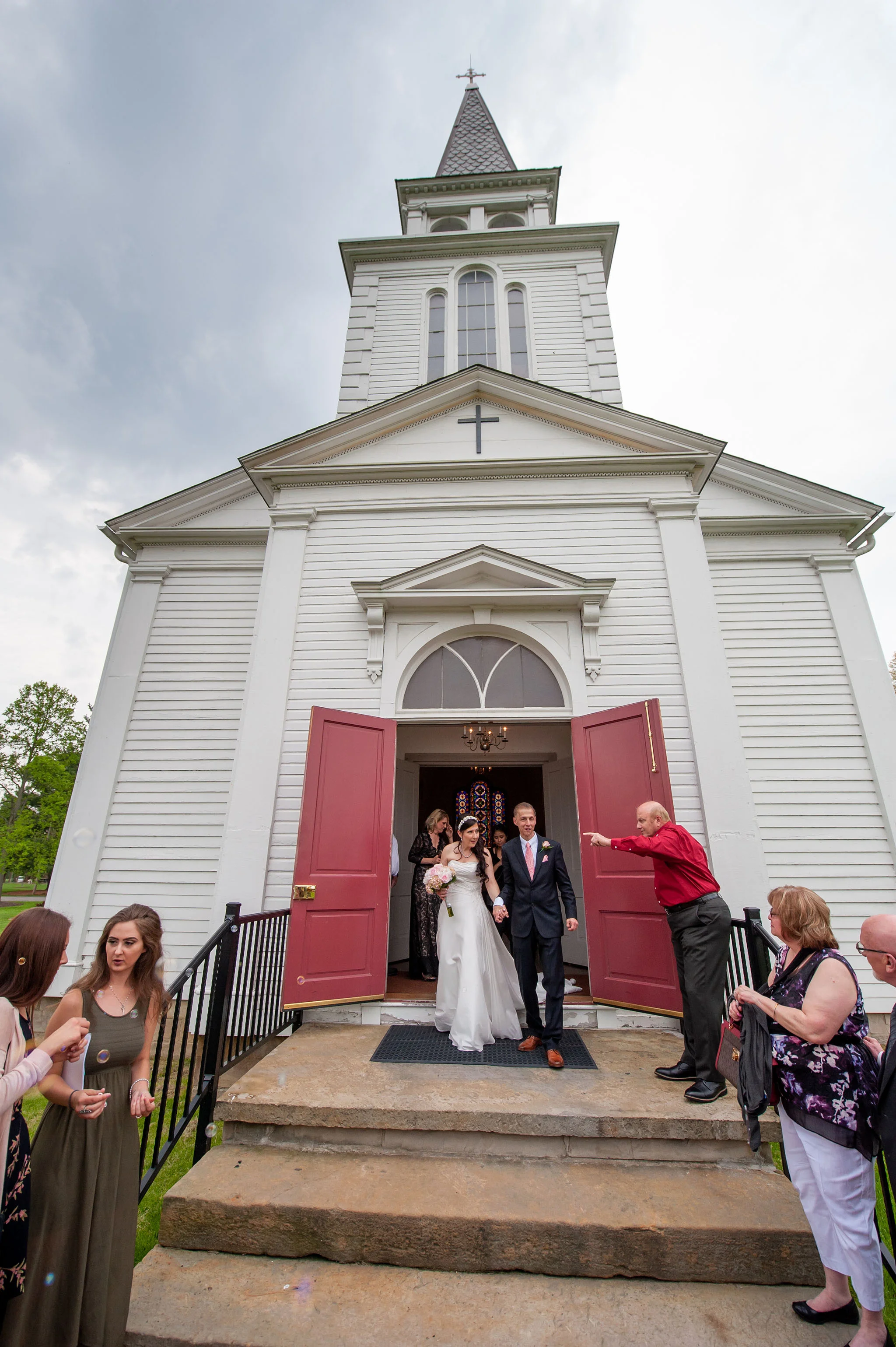 Wedding 5-12-2018-752 www.jpg