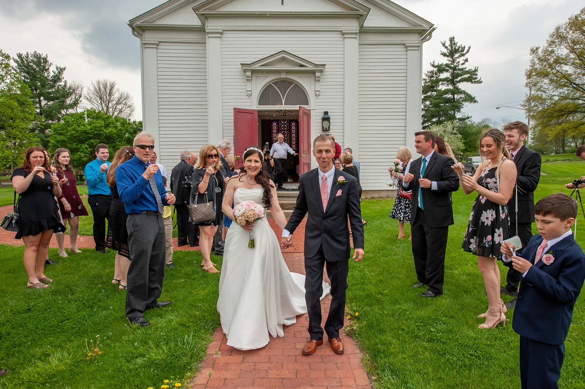 Wedding 5-12-2018-764 www.jpg