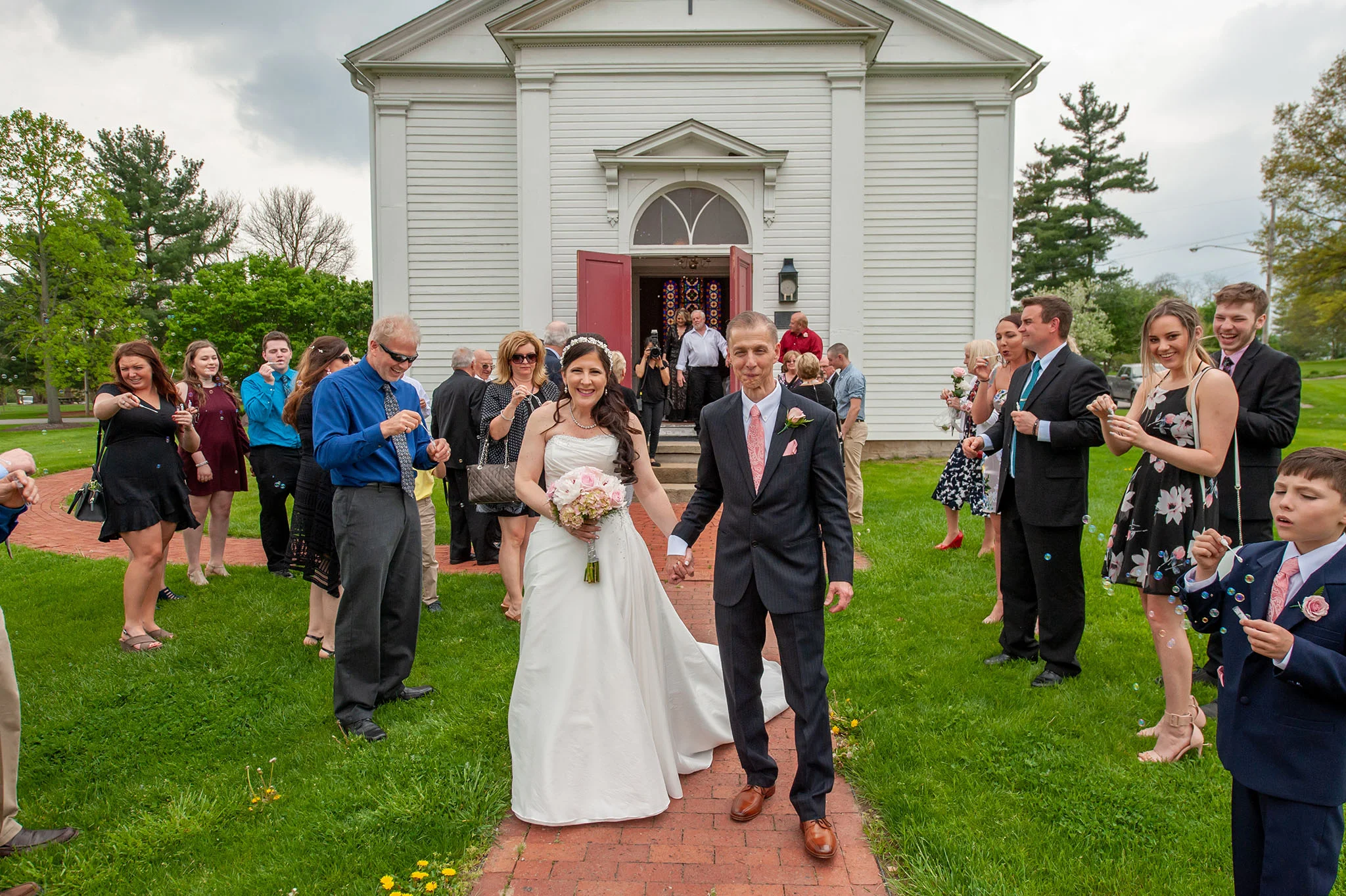 Wedding 5-12-2018-767 www.jpg