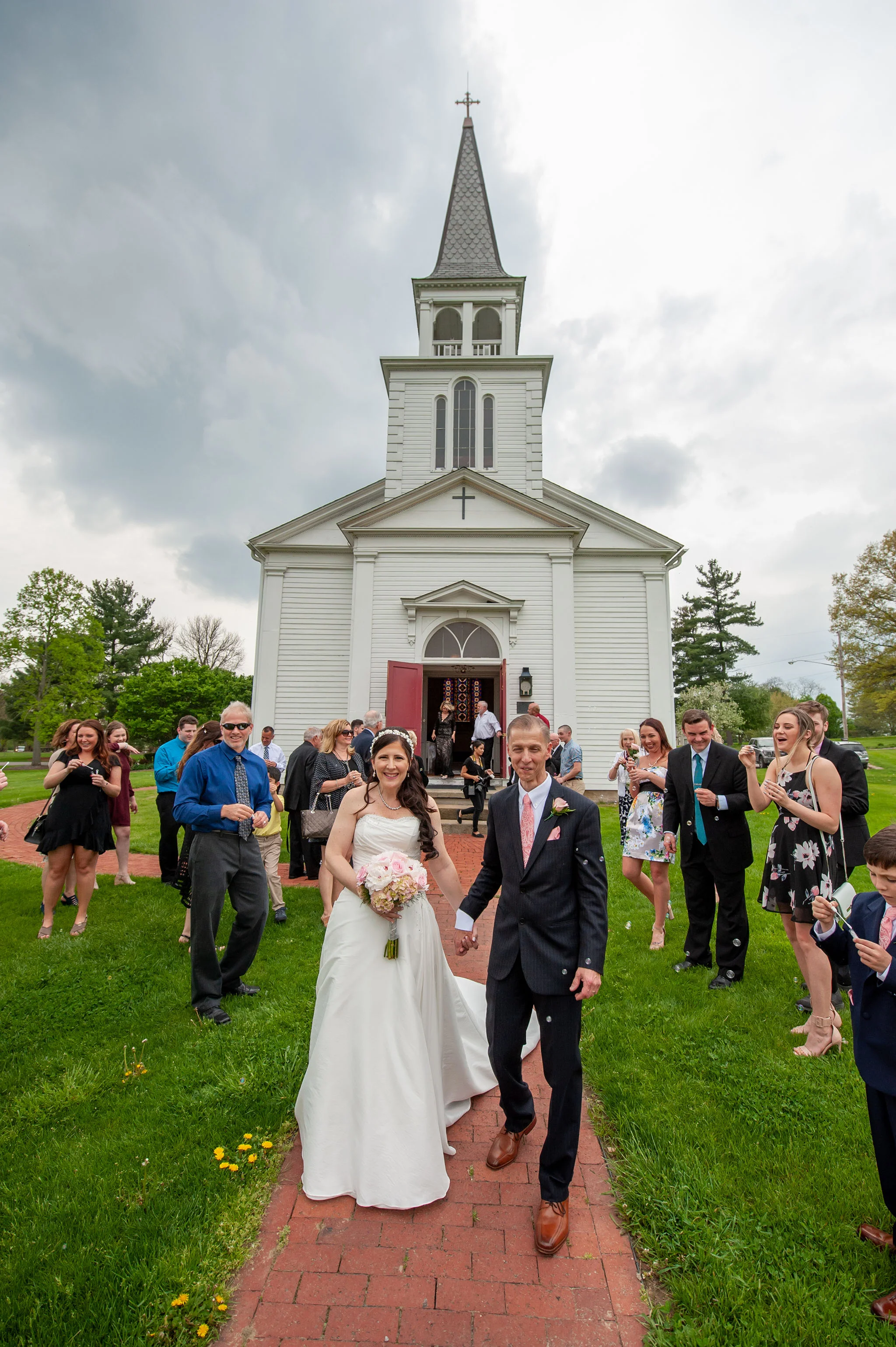 Wedding 5-12-2018-769 www.jpg