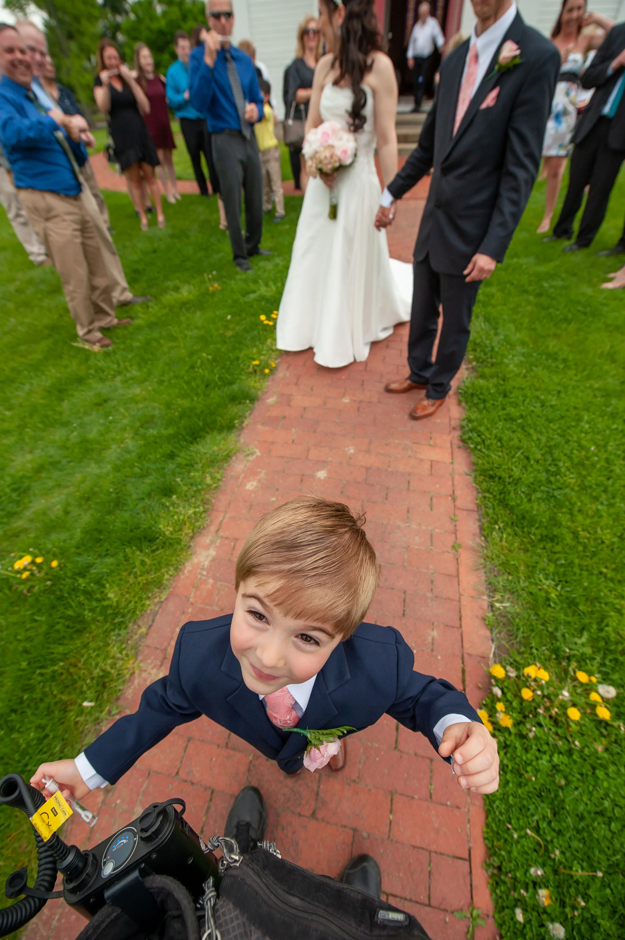 Wedding 5-12-2018-776 www.jpg