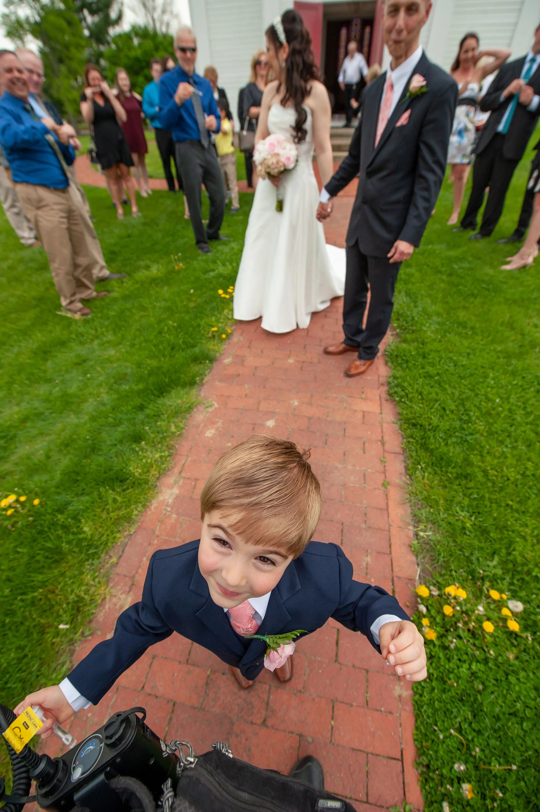 Wedding 5-12-2018-778 www.jpg