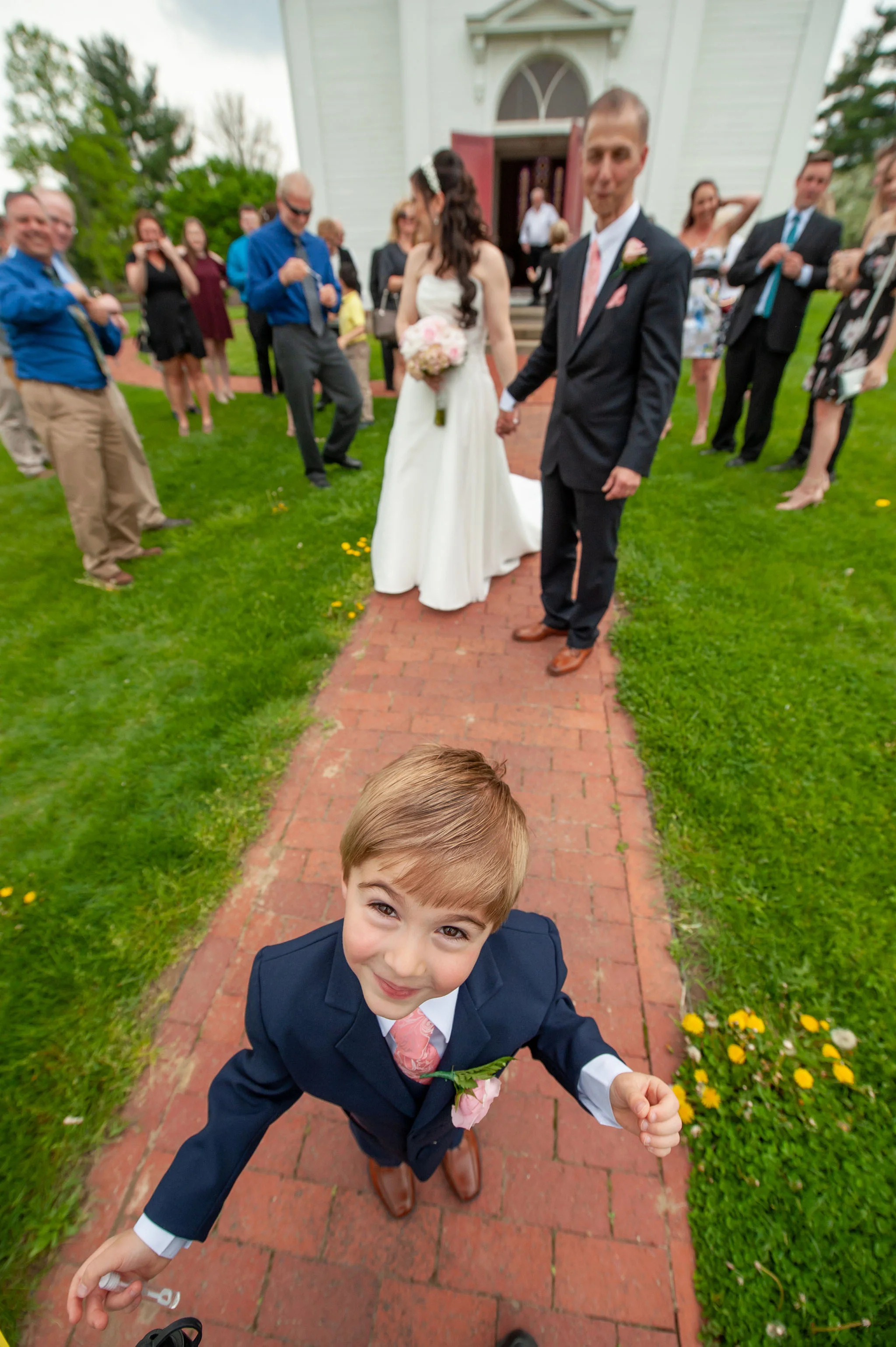 Wedding 5-12-2018-780 www.jpg