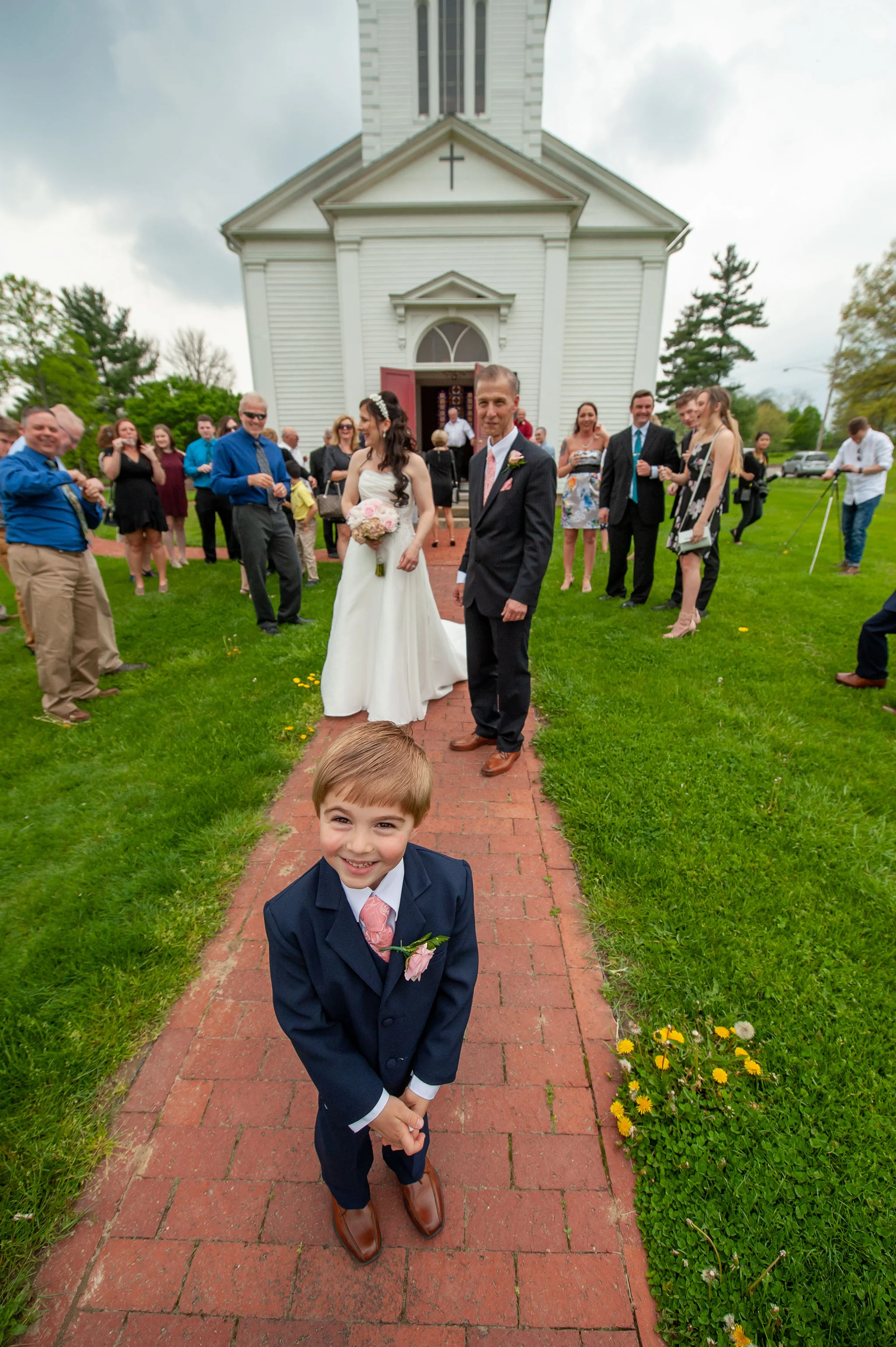 Wedding 5-12-2018-785 www.jpg