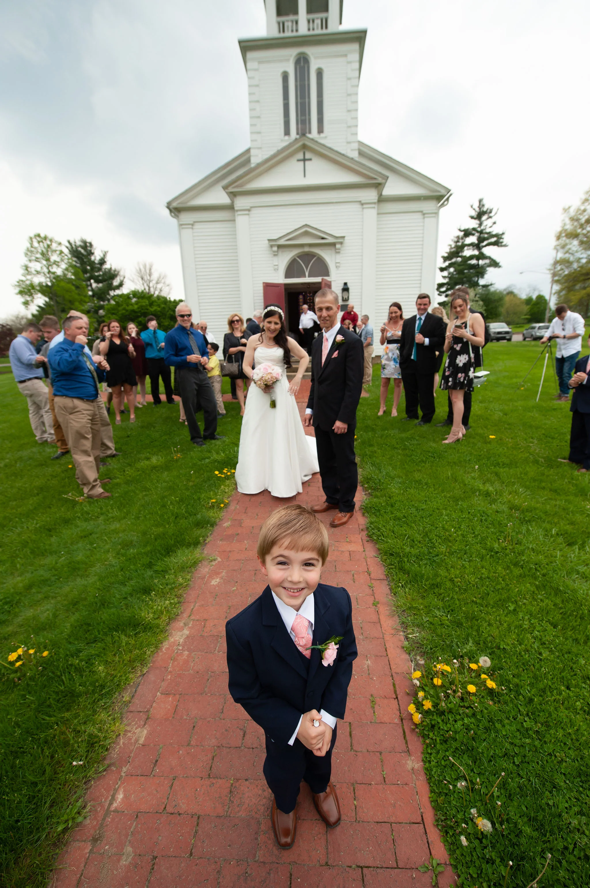 Wedding 5-12-2018-790 www.jpg