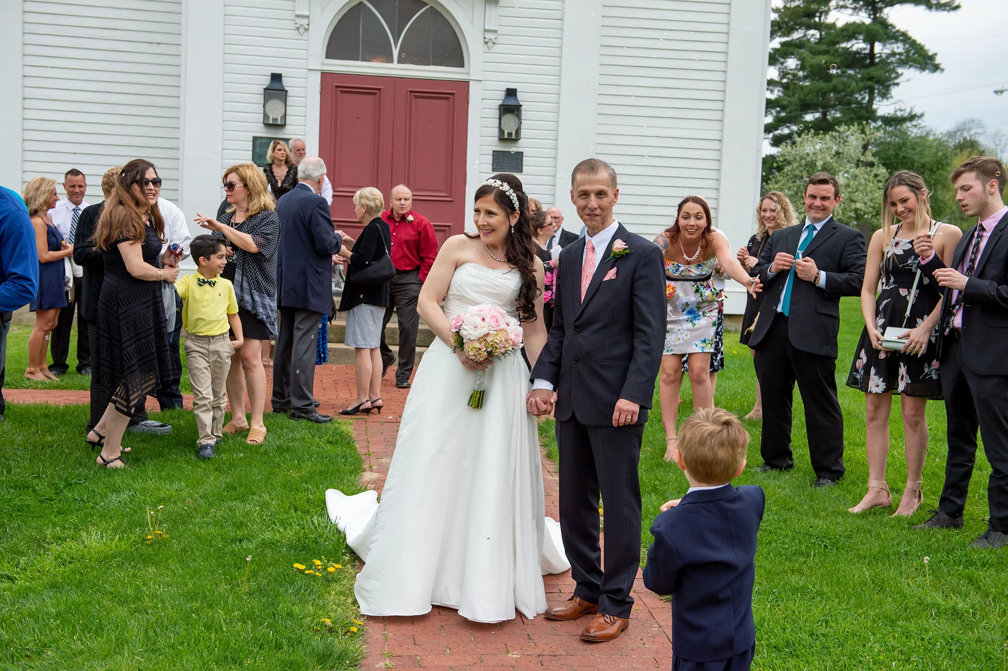 Wedding 5-12-2018-797 www.jpg