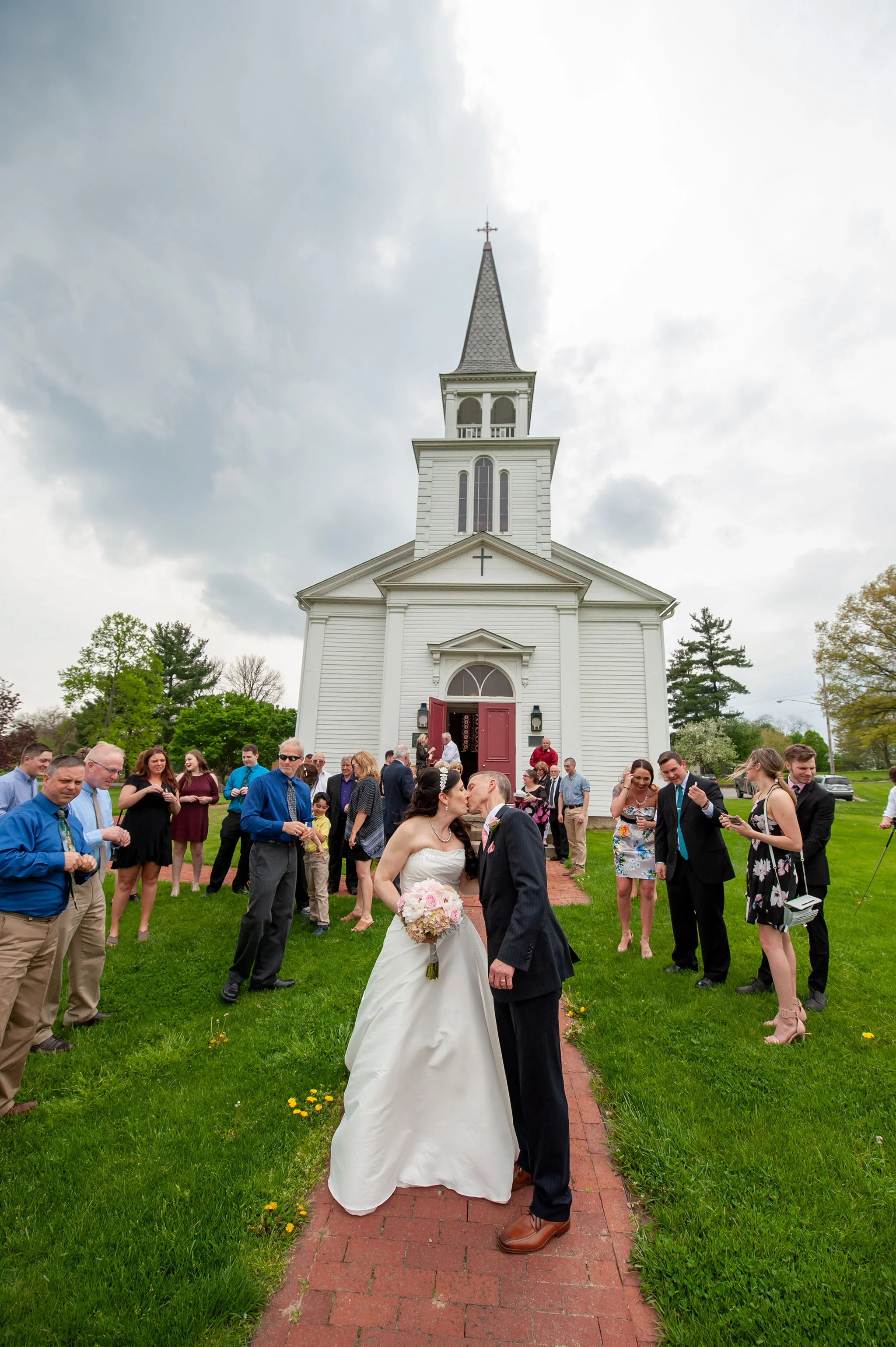 Wedding 5-12-2018-800 www.jpg