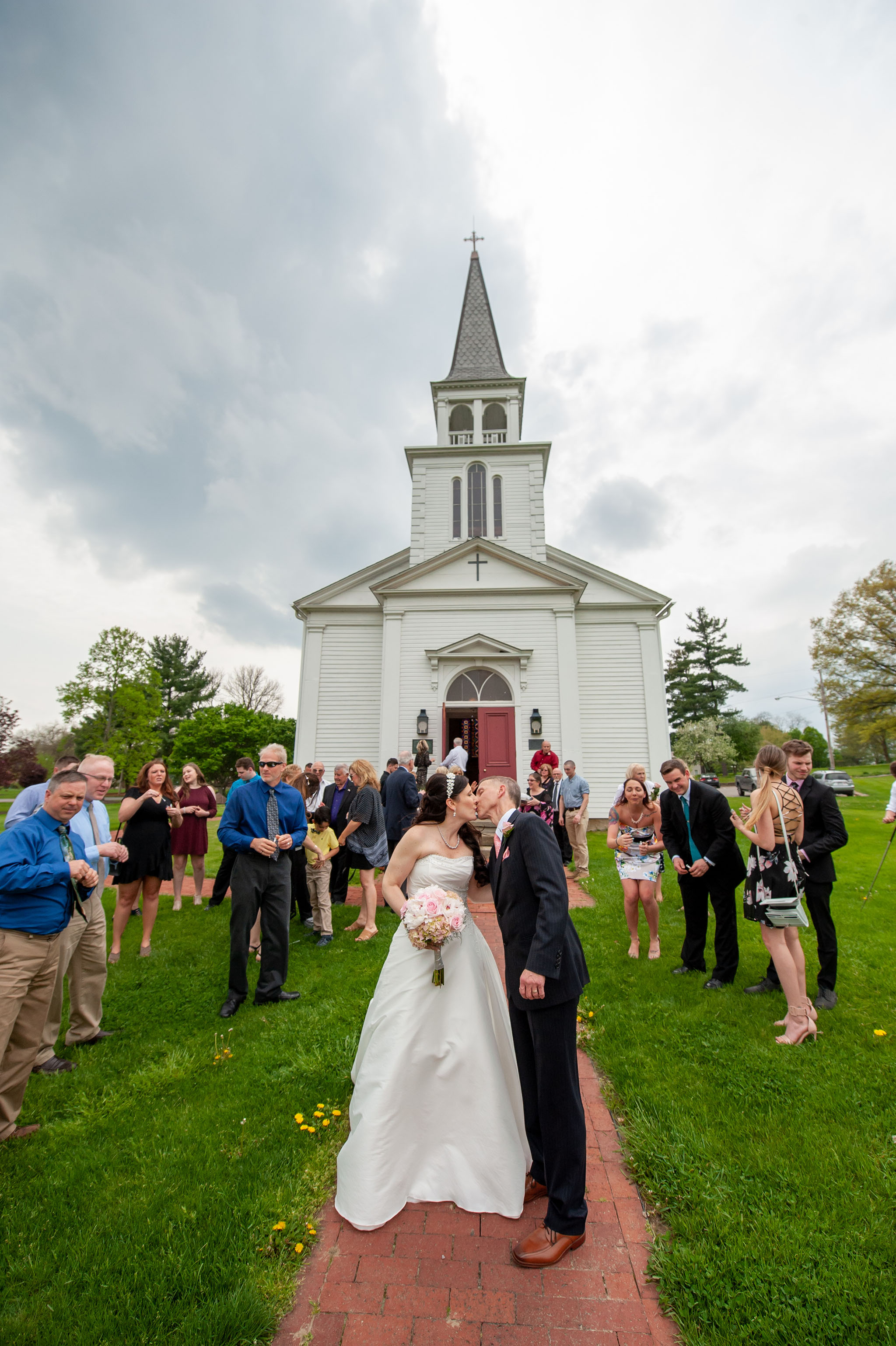 Wedding 5-12-2018-803 www.jpg