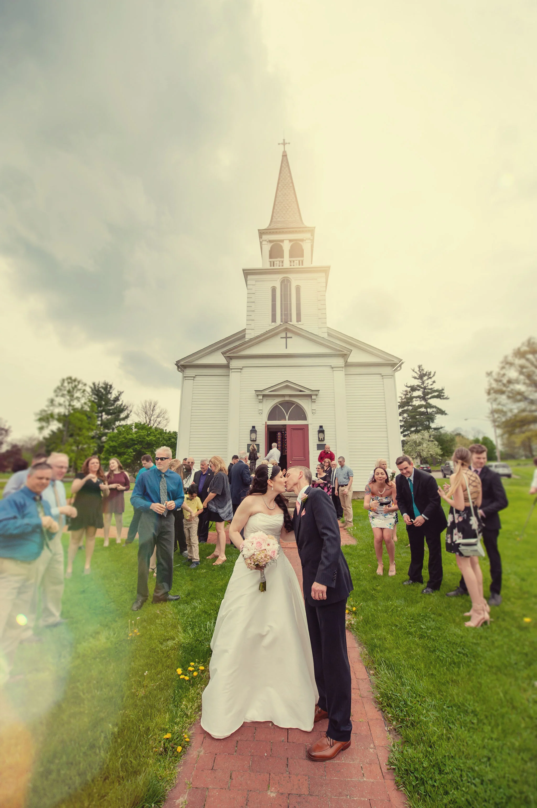 Wedding 5-12-2018-803fx3 www.jpg