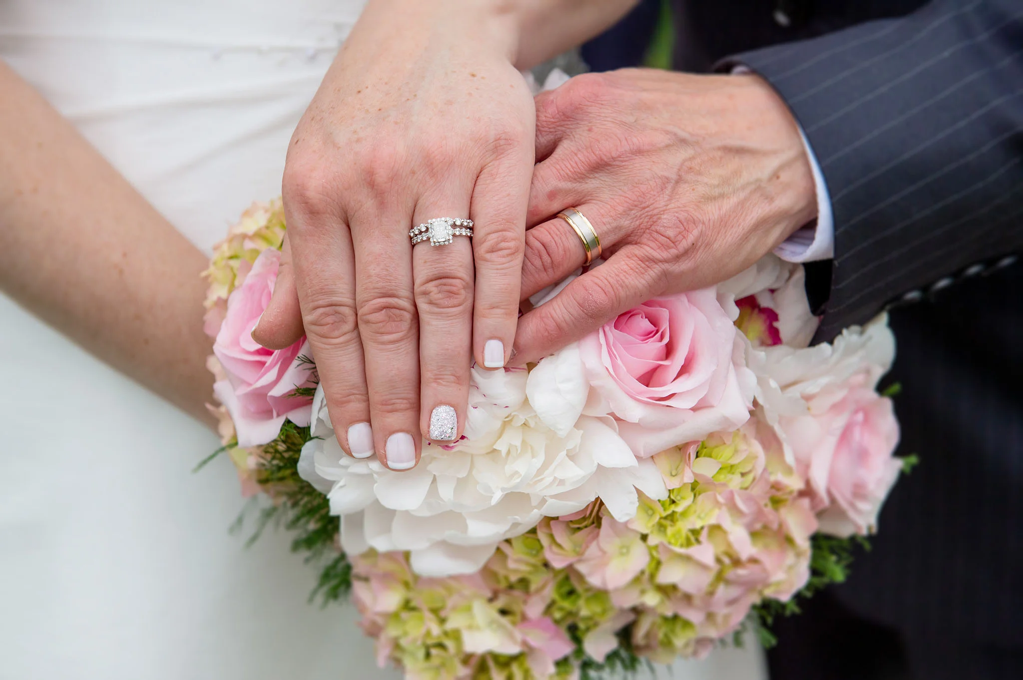 Wedding 5-12-2018-813fx1 www.jpg