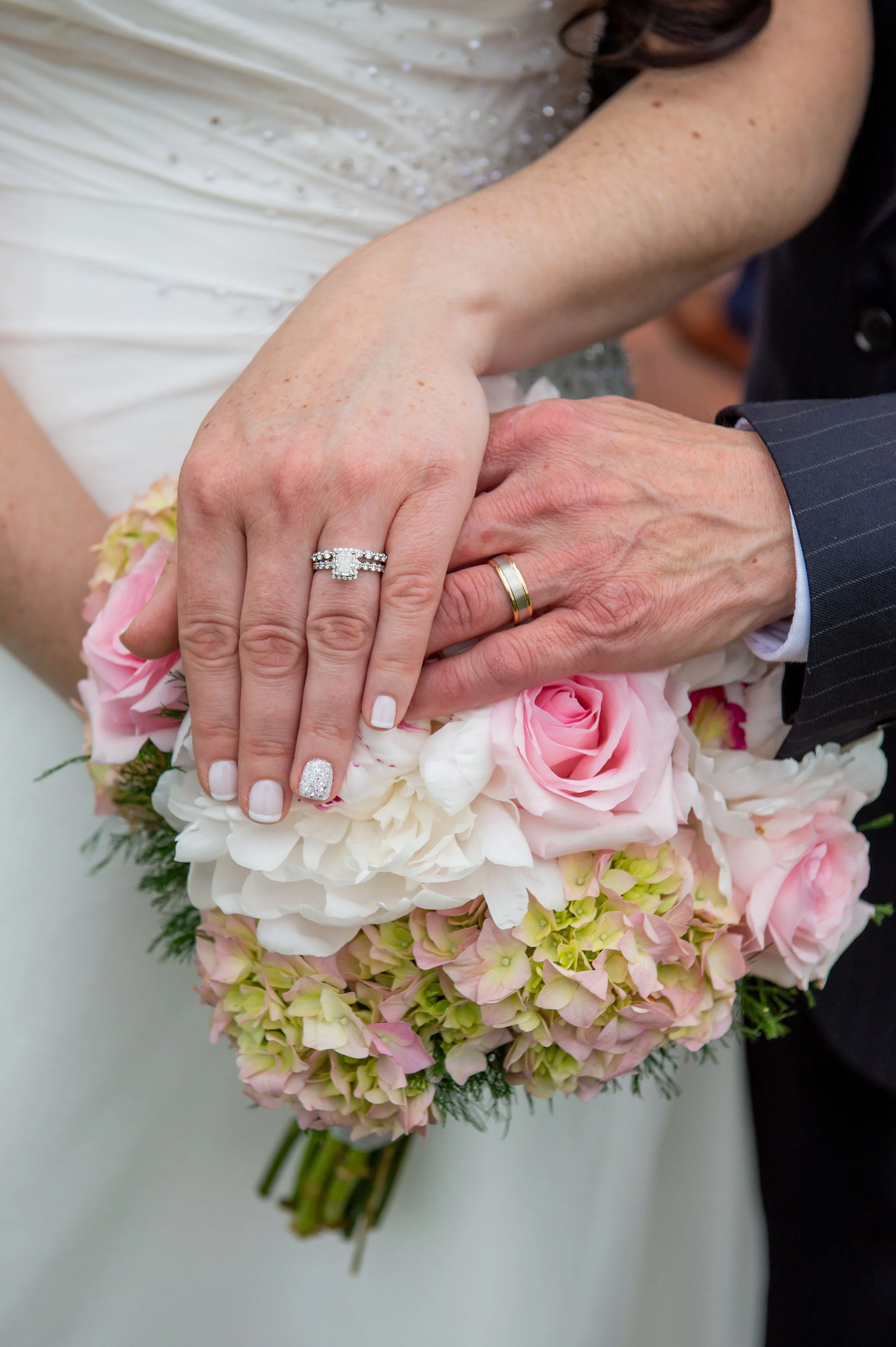 Wedding 5-12-2018-817 www.jpg